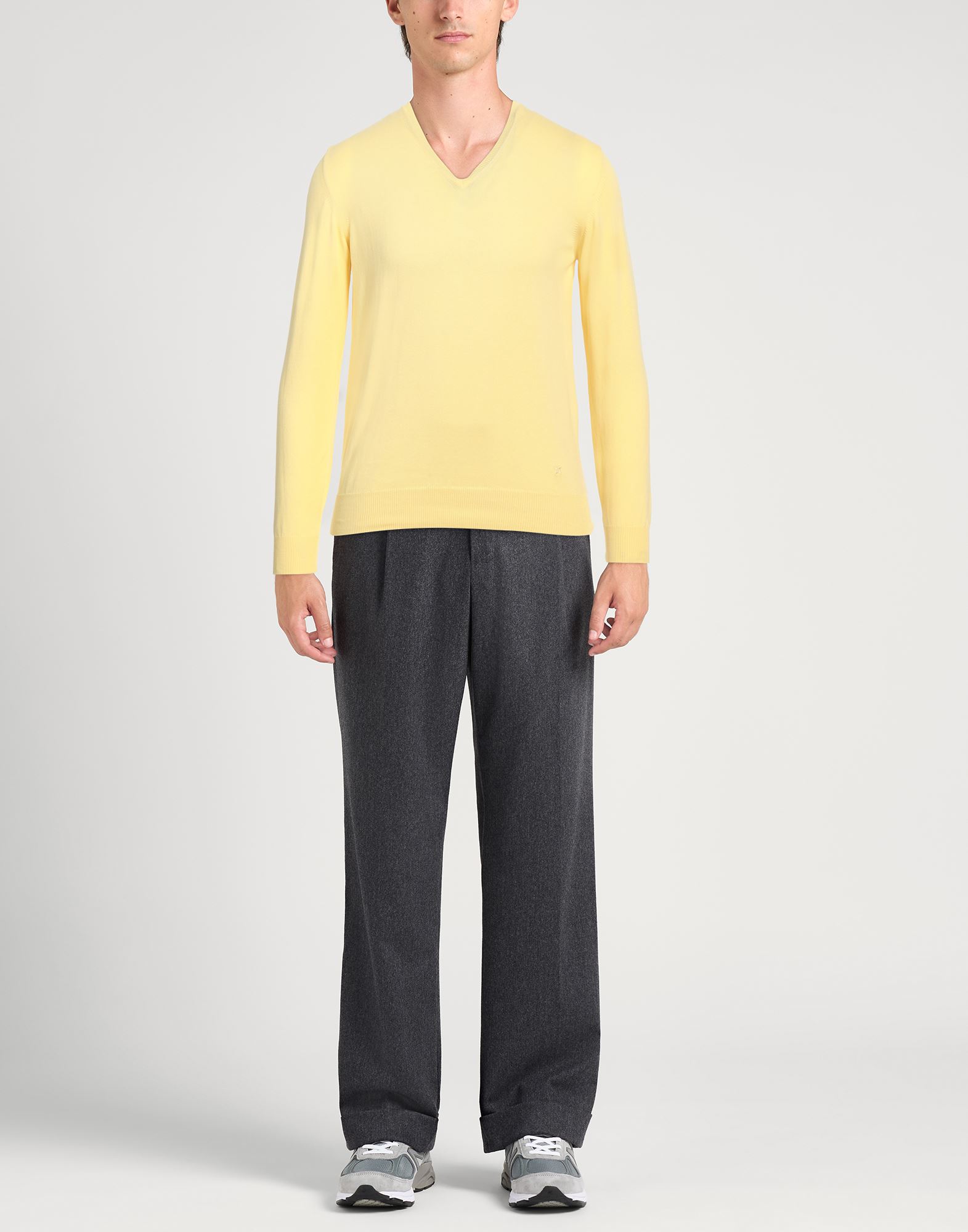  Ferrante - Strickwaren - Pullover - On Yoox.com 