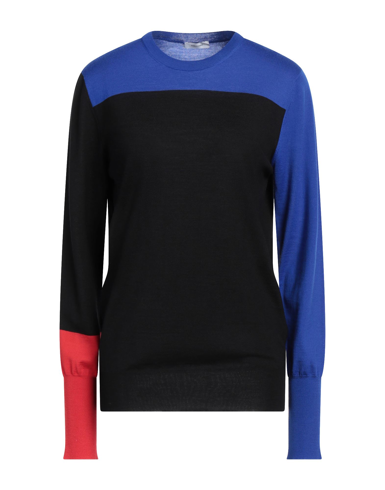  Ferragamo - Strickwaren - Pullover - On Yoox.com 
