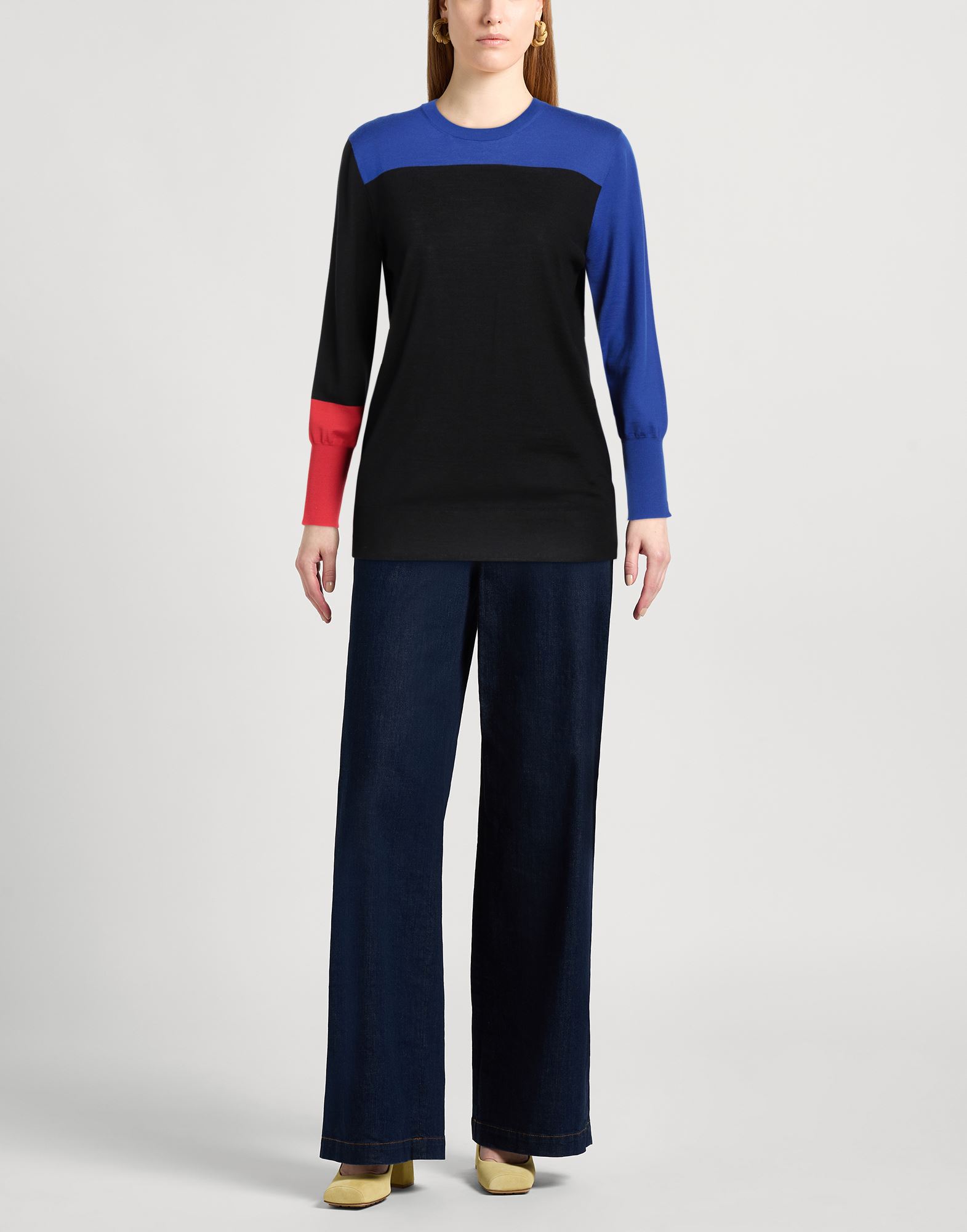  Ferragamo - Strickwaren - Pullover - On Yoox.com 