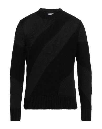 Pullover Herren Schwarz L,M,S,XL,XS Herren