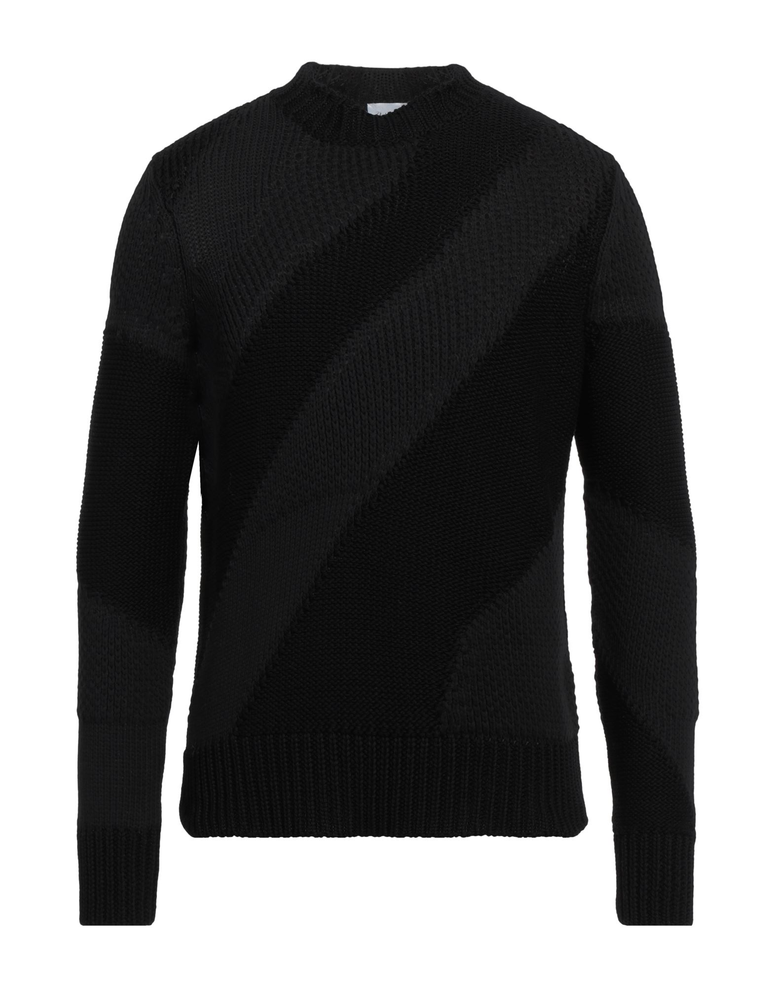  Ferragamo - Strickwaren - Pullover - On Yoox.com 