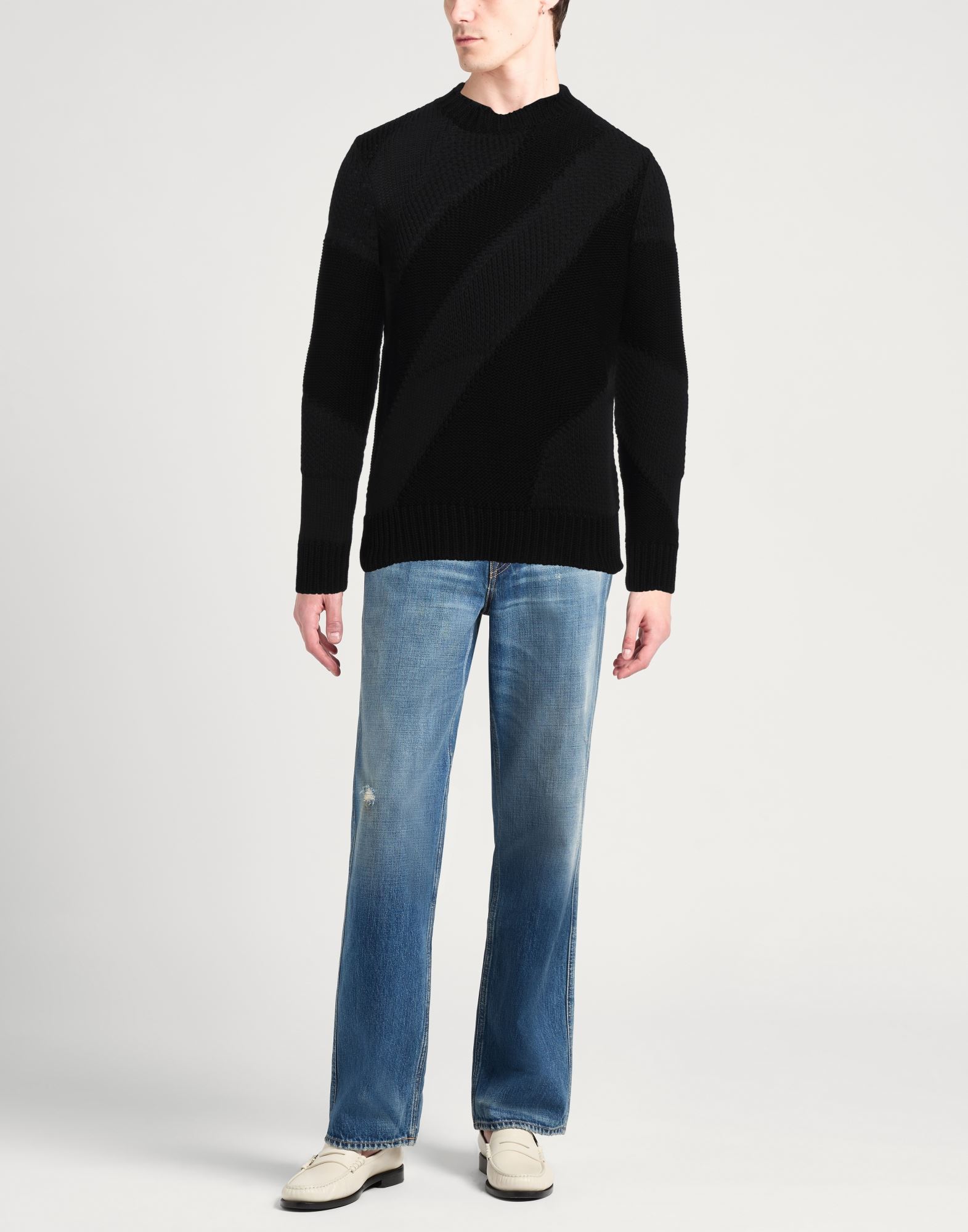  Ferragamo - Strickwaren - Pullover - On Yoox.com 
