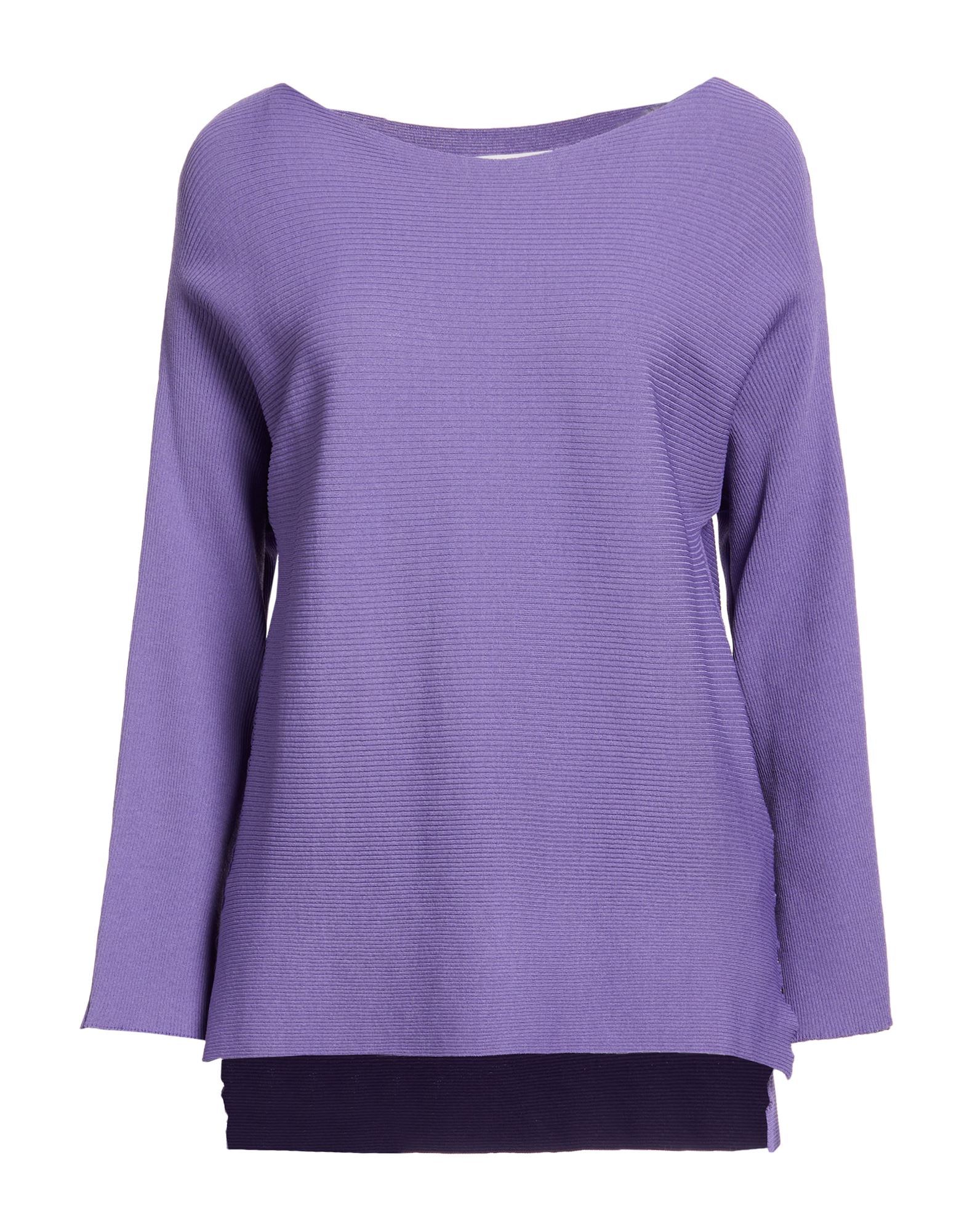  Liviana Conti - Strickwaren - Pullover - On Yoox.com 