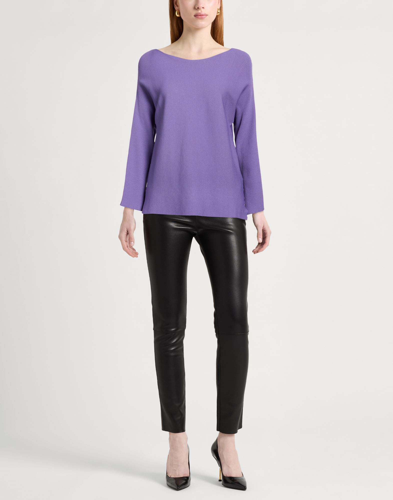  Liviana Conti - Strickwaren - Pullover - On Yoox.com 