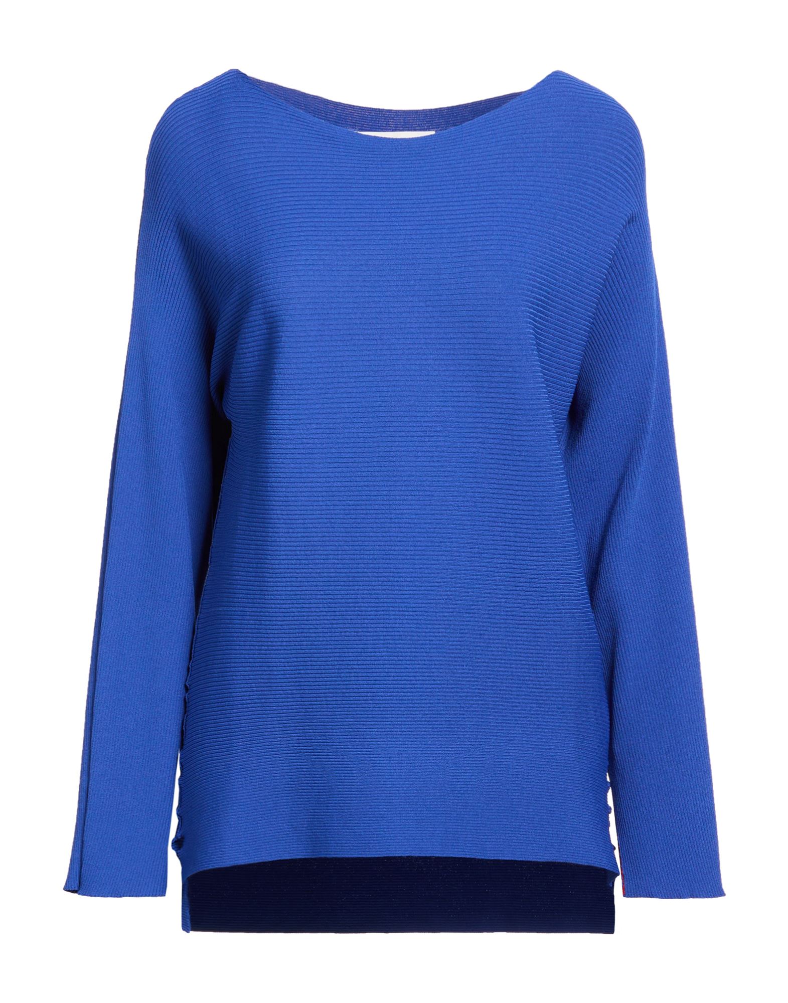  Liviana Conti - Strickwaren - Pullover - On Yoox.com 