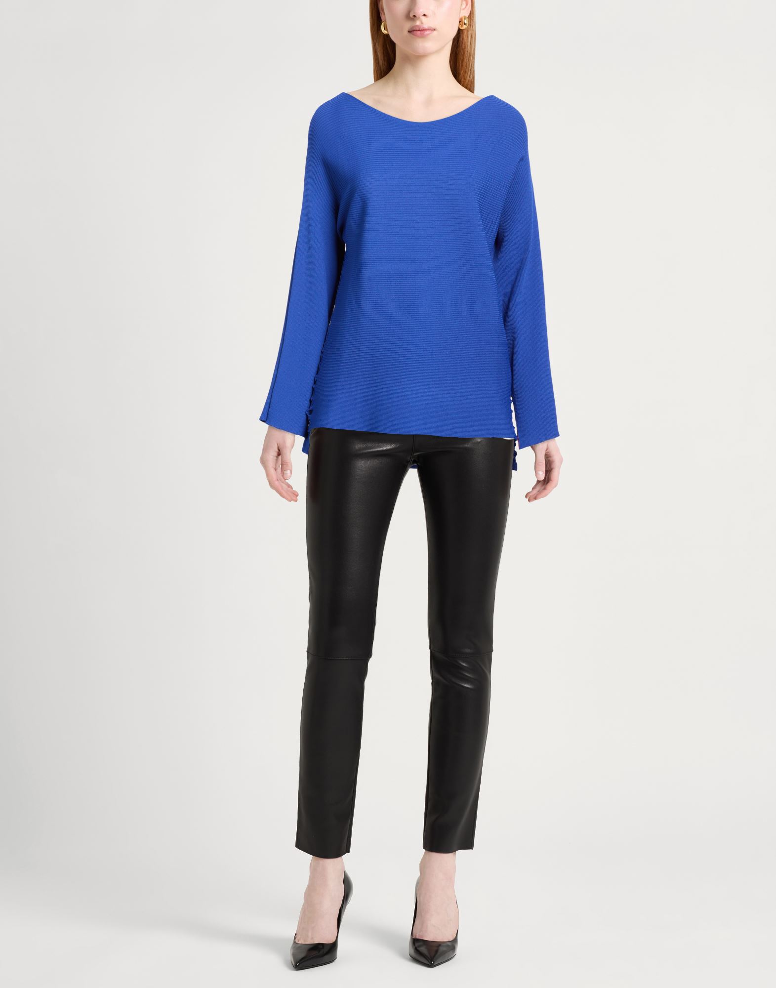  Liviana Conti - Strickwaren - Pullover - On Yoox.com 