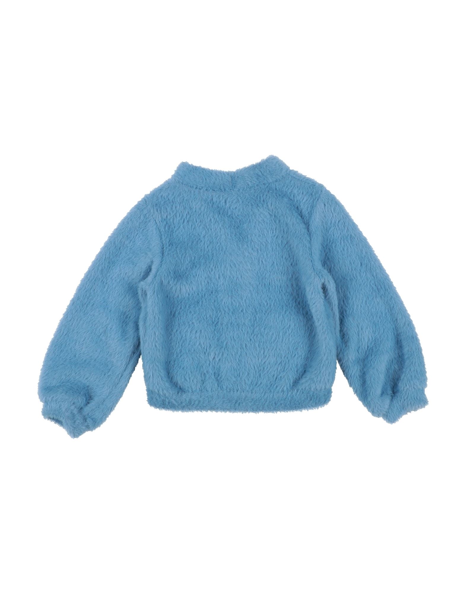  U+é - Maille - Cardigans - On Yoox.com 