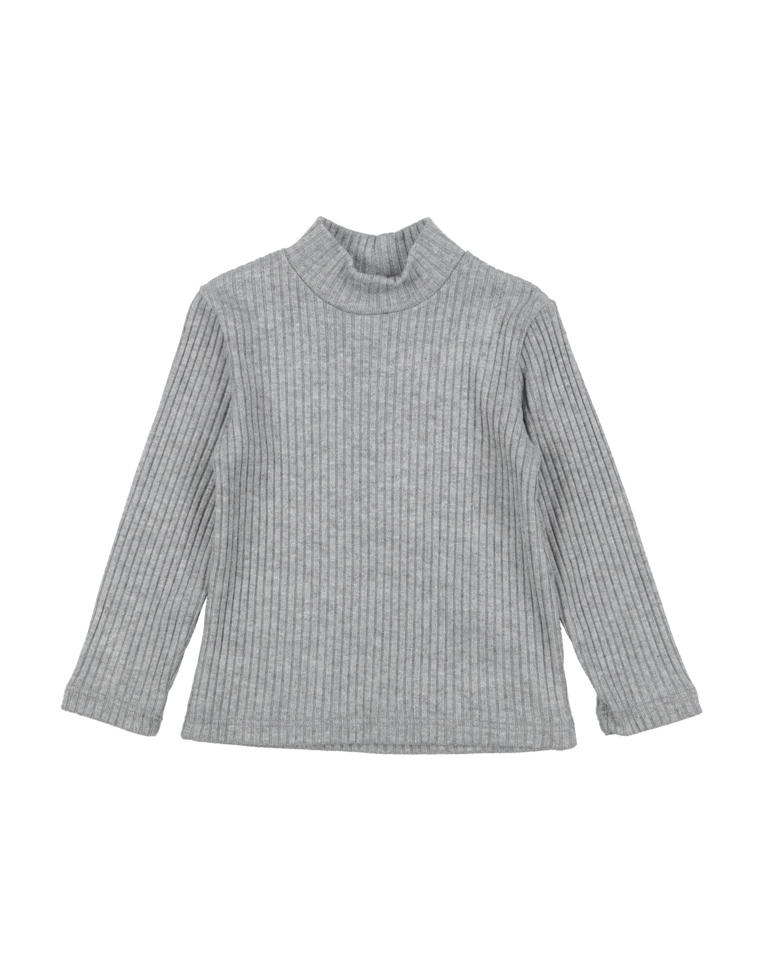  U+é - Prendas De Punto - Cuello Alto - On Yoox.com 