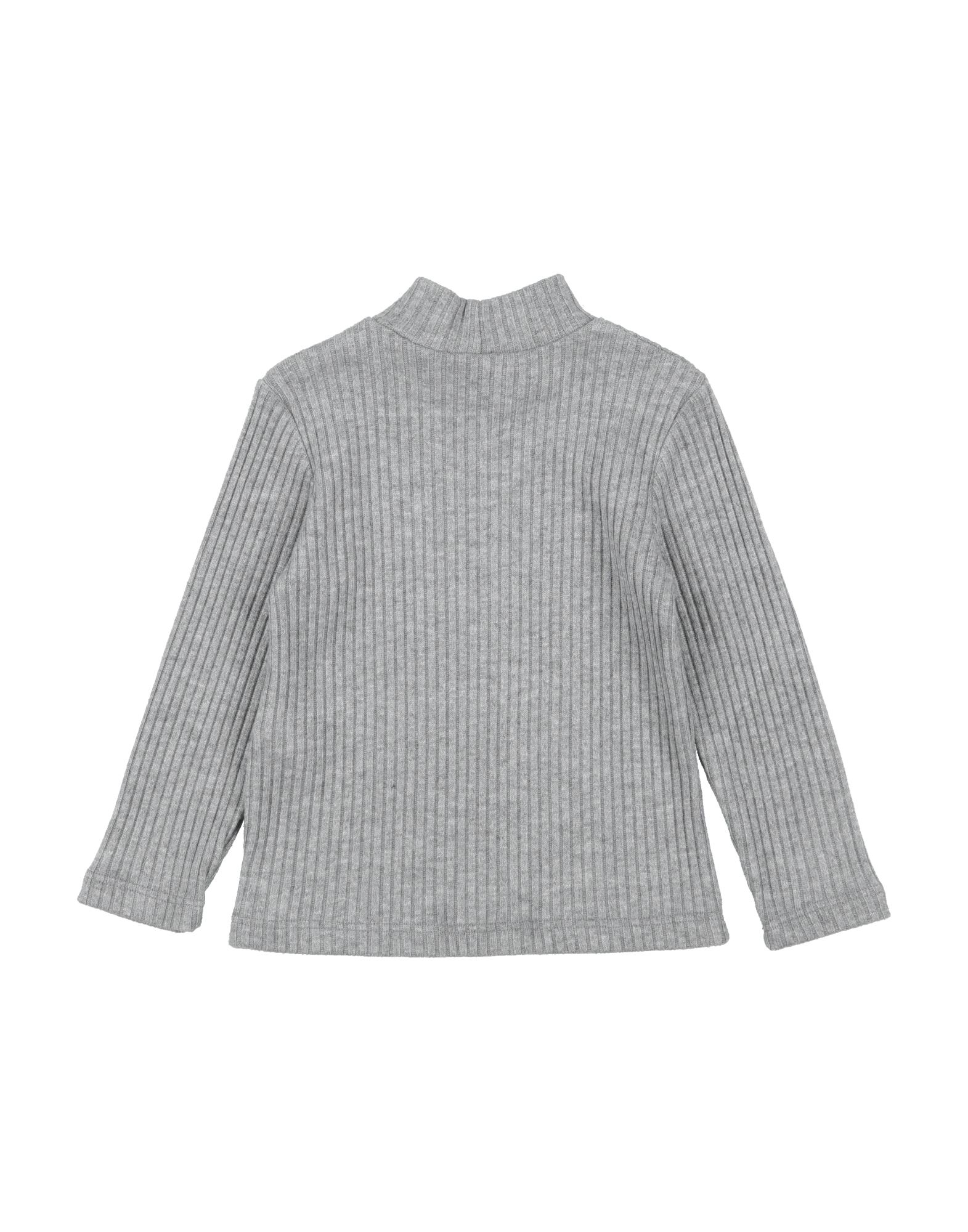  U+é - Prendas De Punto - Cuello Alto - On Yoox.com 