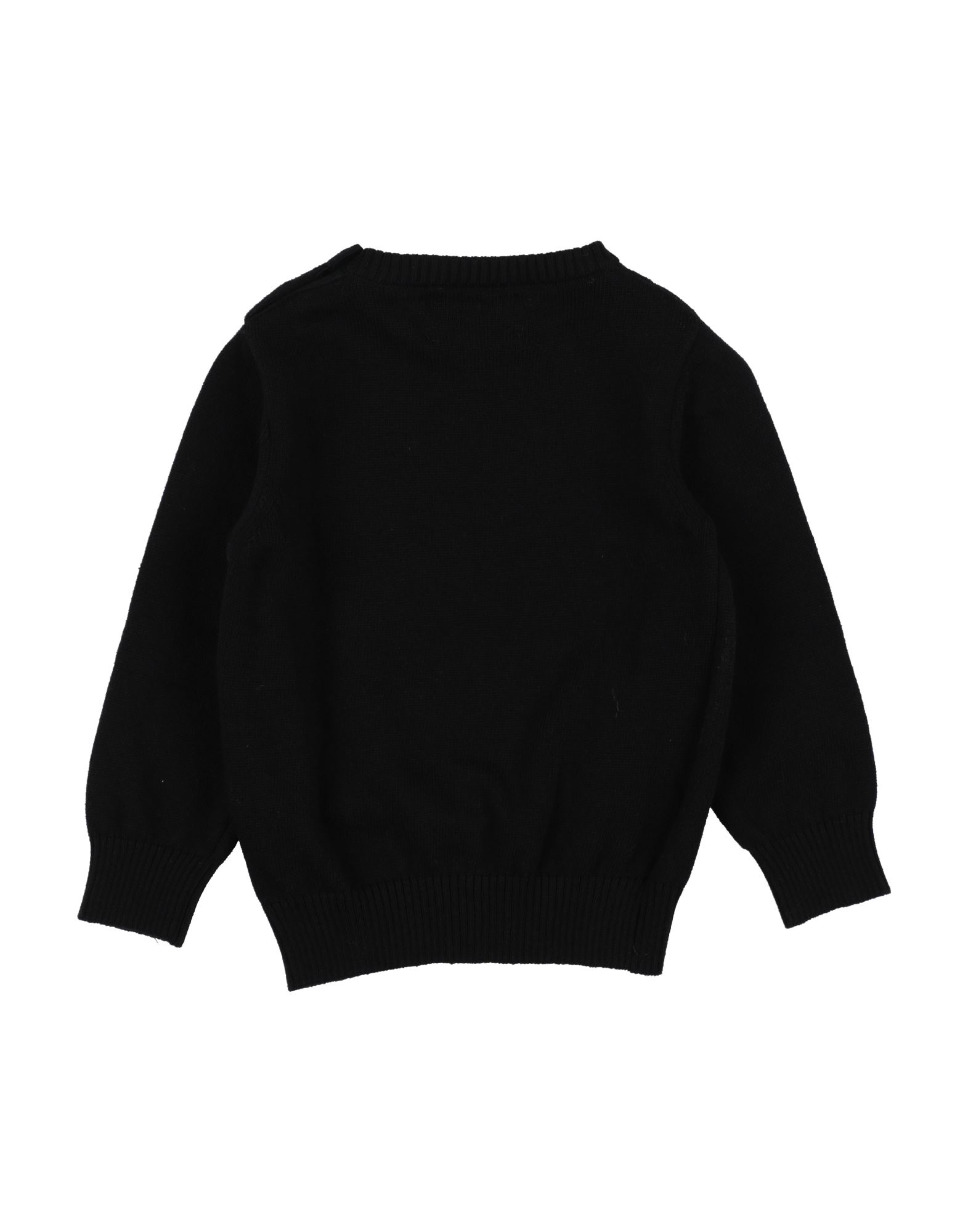  Iceberg - Strickwaren - Pullover - On Yoox.com 