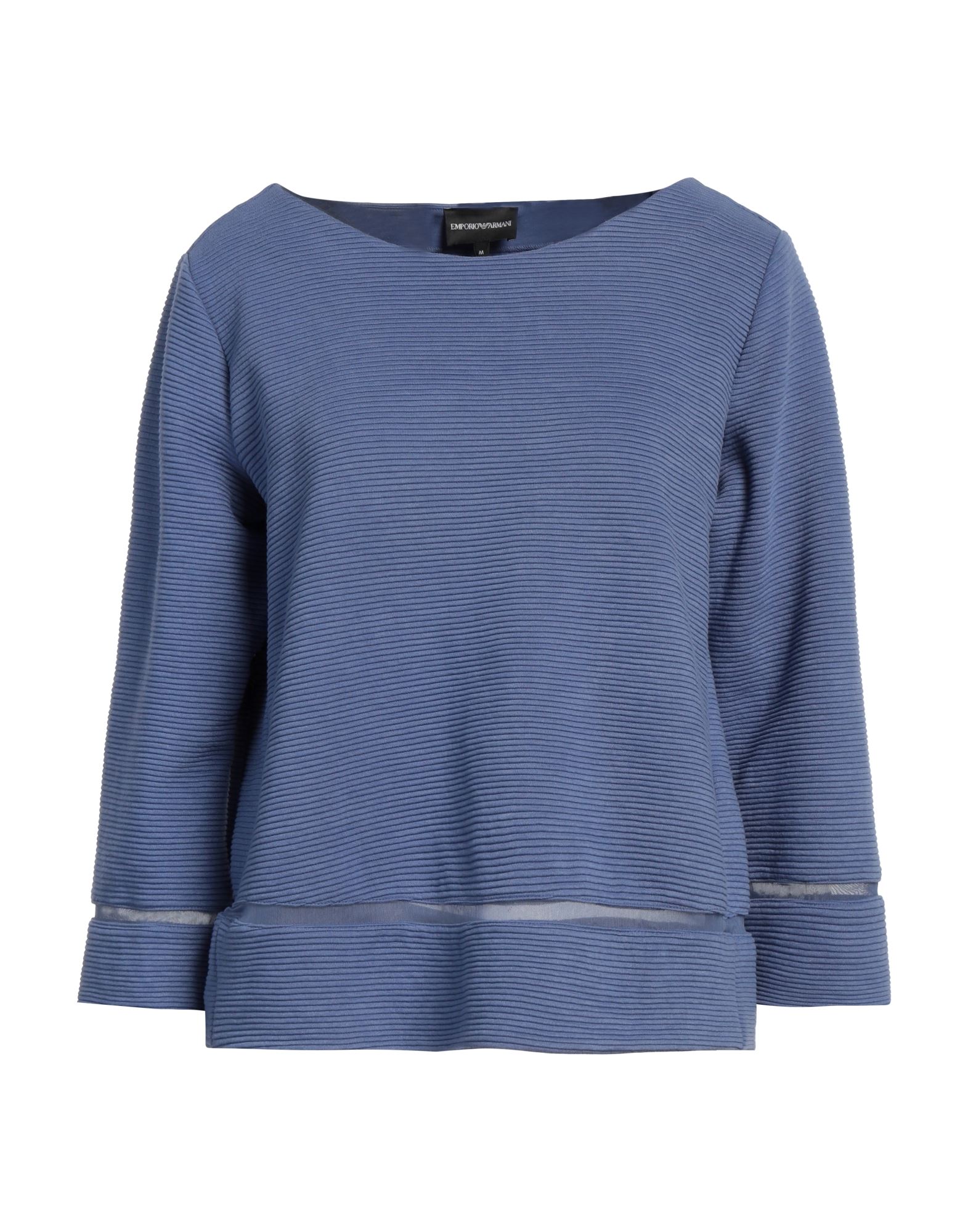  Emporio Armani - Strickwaren - Pullover - On Yoox.com 