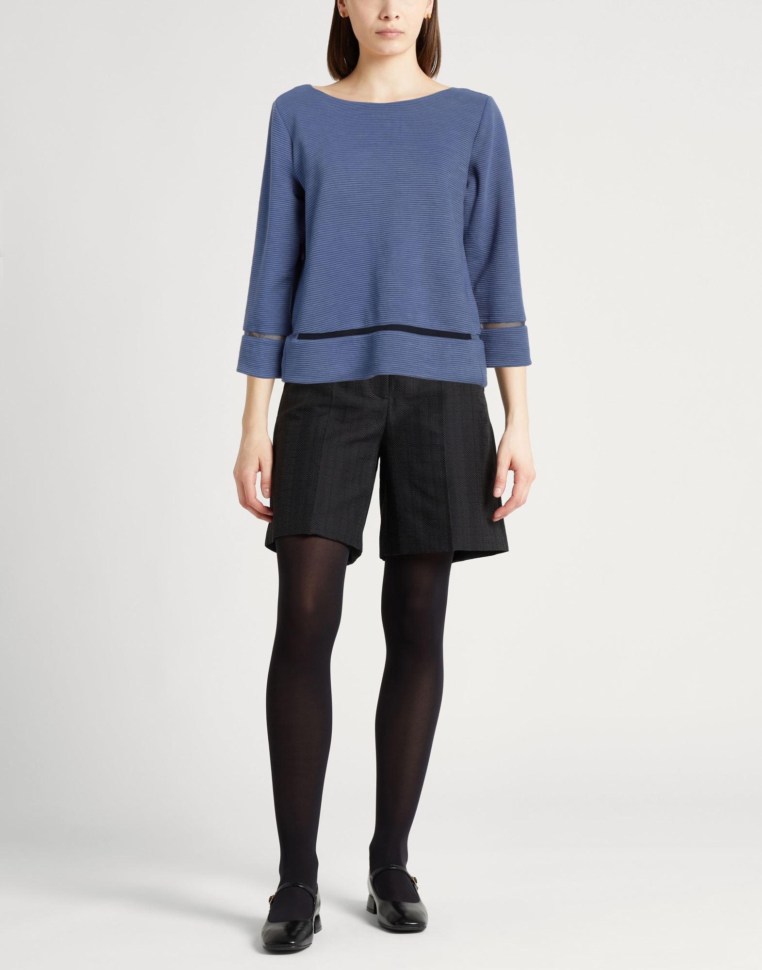  Emporio Armani - Strickwaren - Pullover - On Yoox.com 