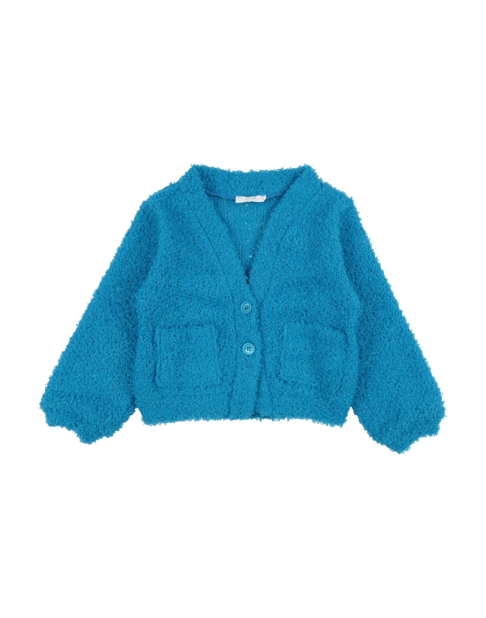  U+é - Maille - Cardigans - On Yoox.com 