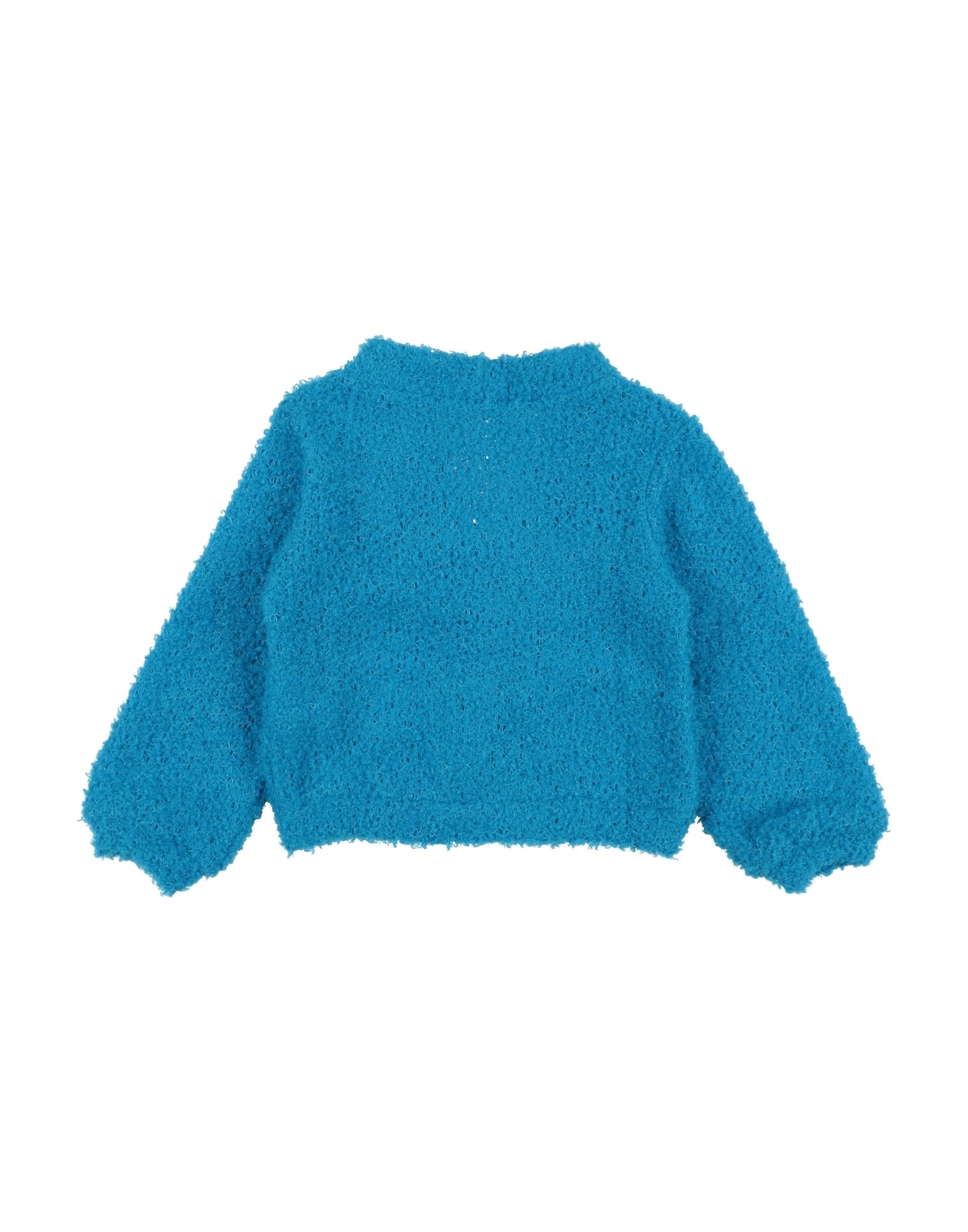  U+é - Maille - Cardigans - On Yoox.com 