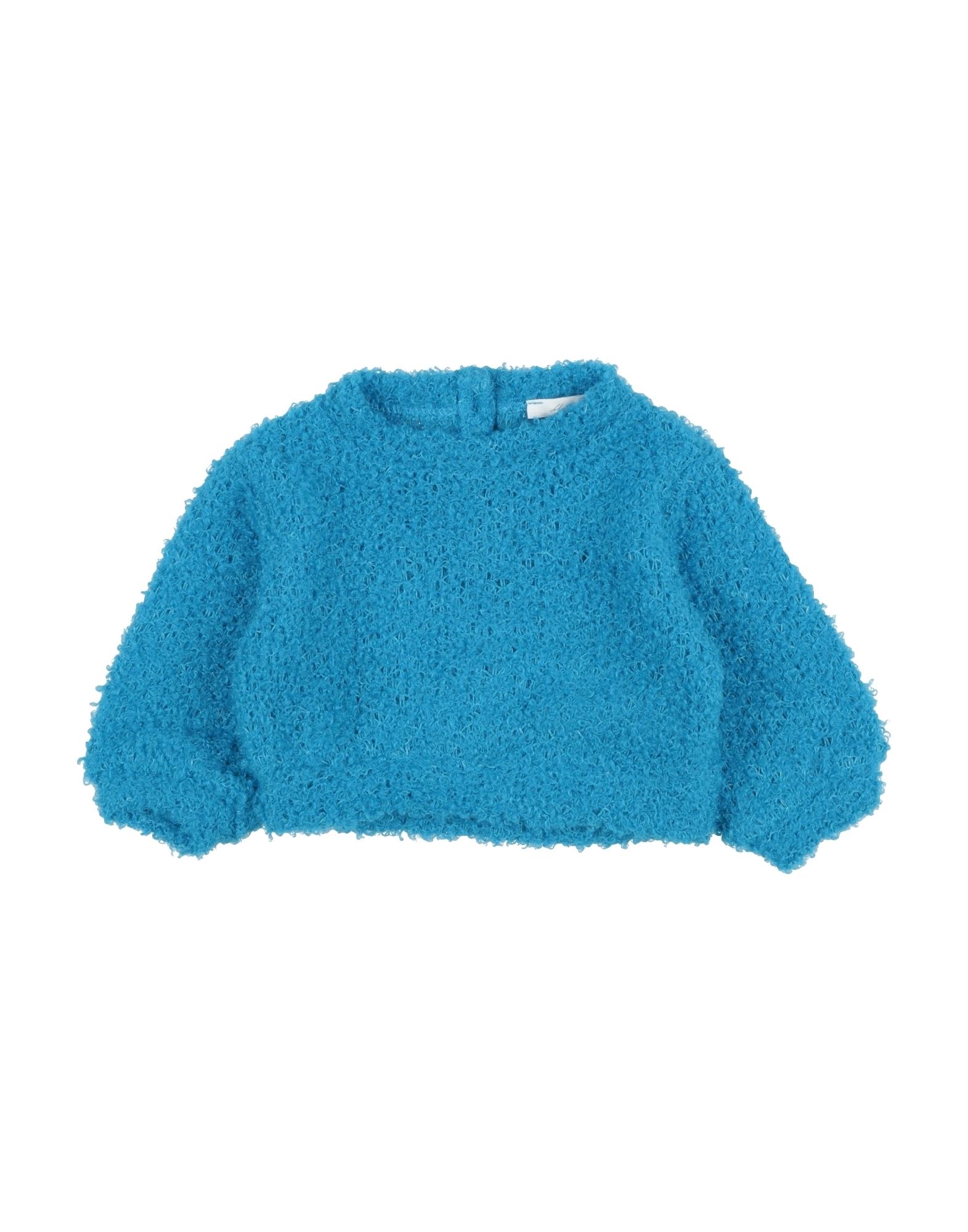  U+é - Maille - Pullover - On Yoox.com 