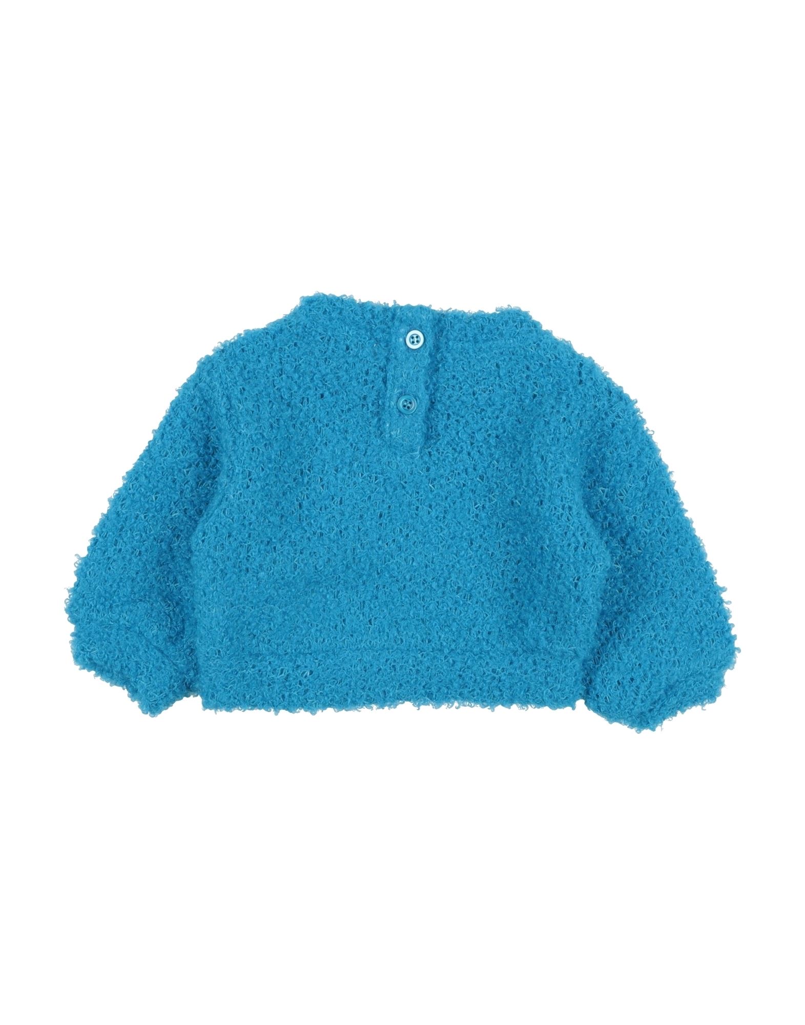  U+é - Maille - Pullover - On Yoox.com 