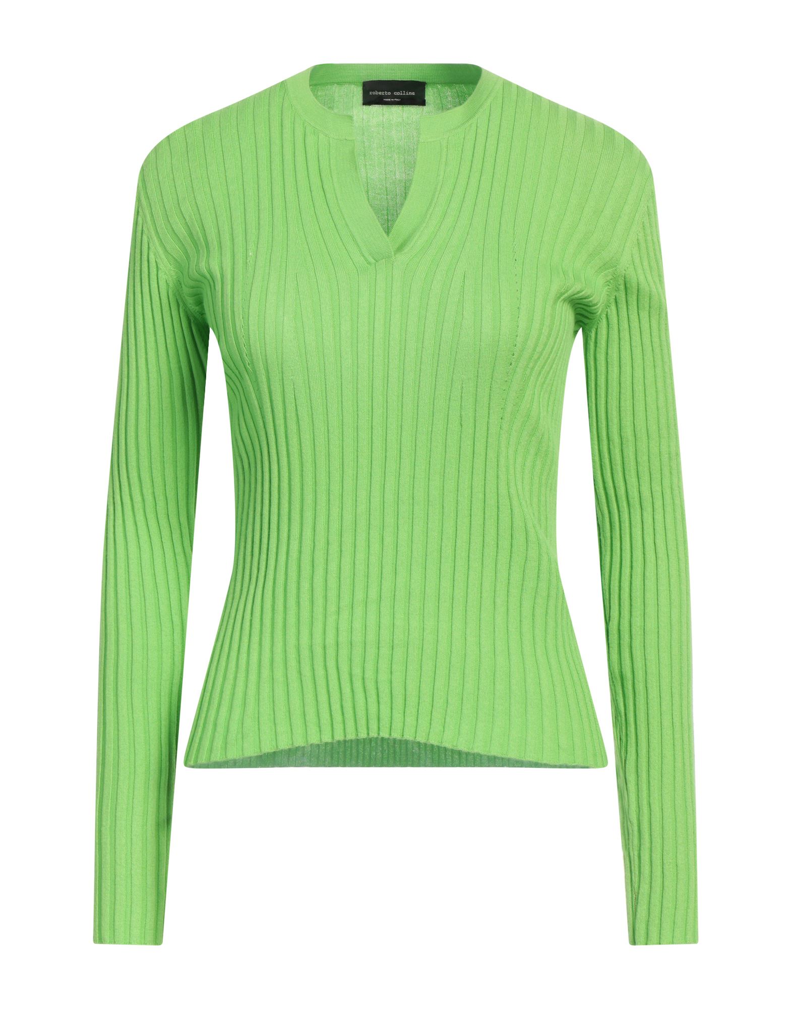  Roberto Collina - Strickwaren - Pullover - On Yoox.com 
