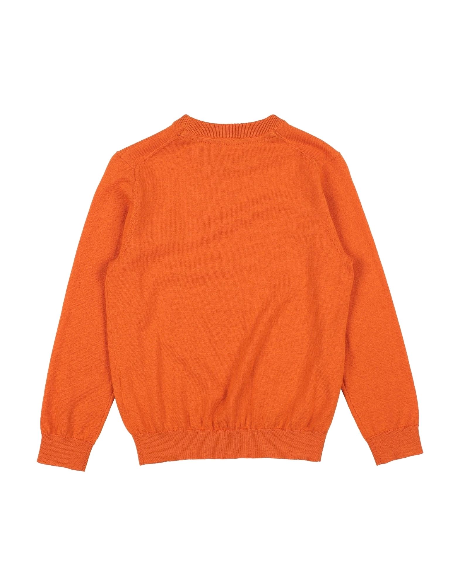 Sun 68 - Strickwaren - Pullover - On Yoox.com 