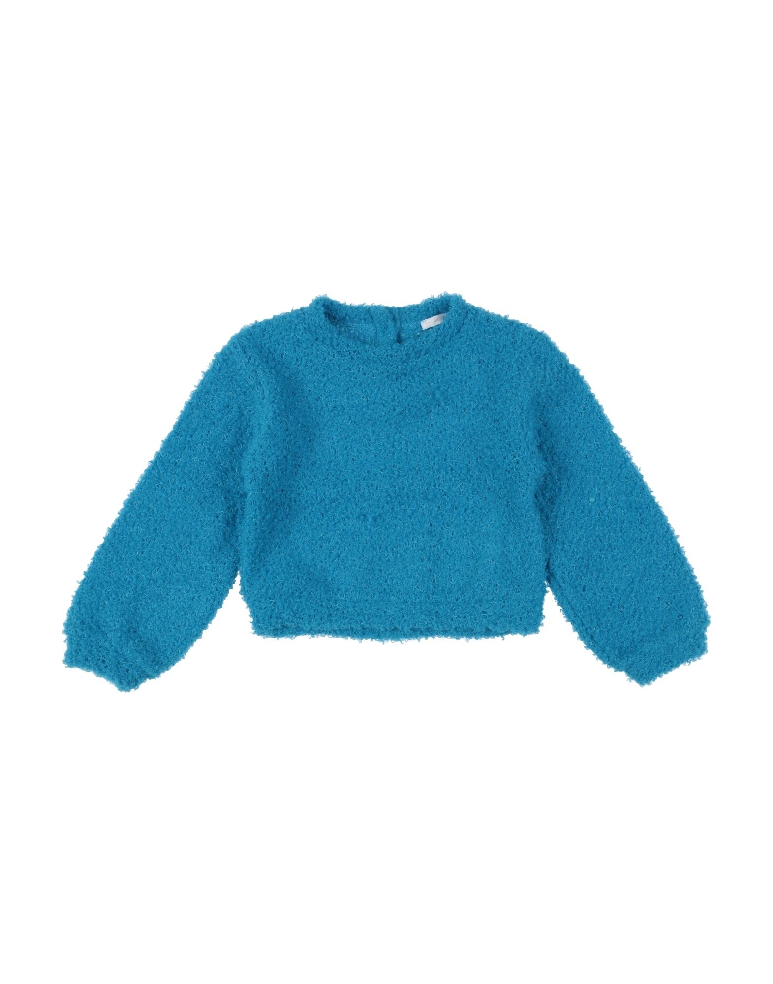  U+é - Maille - Pullover - On Yoox.com 
