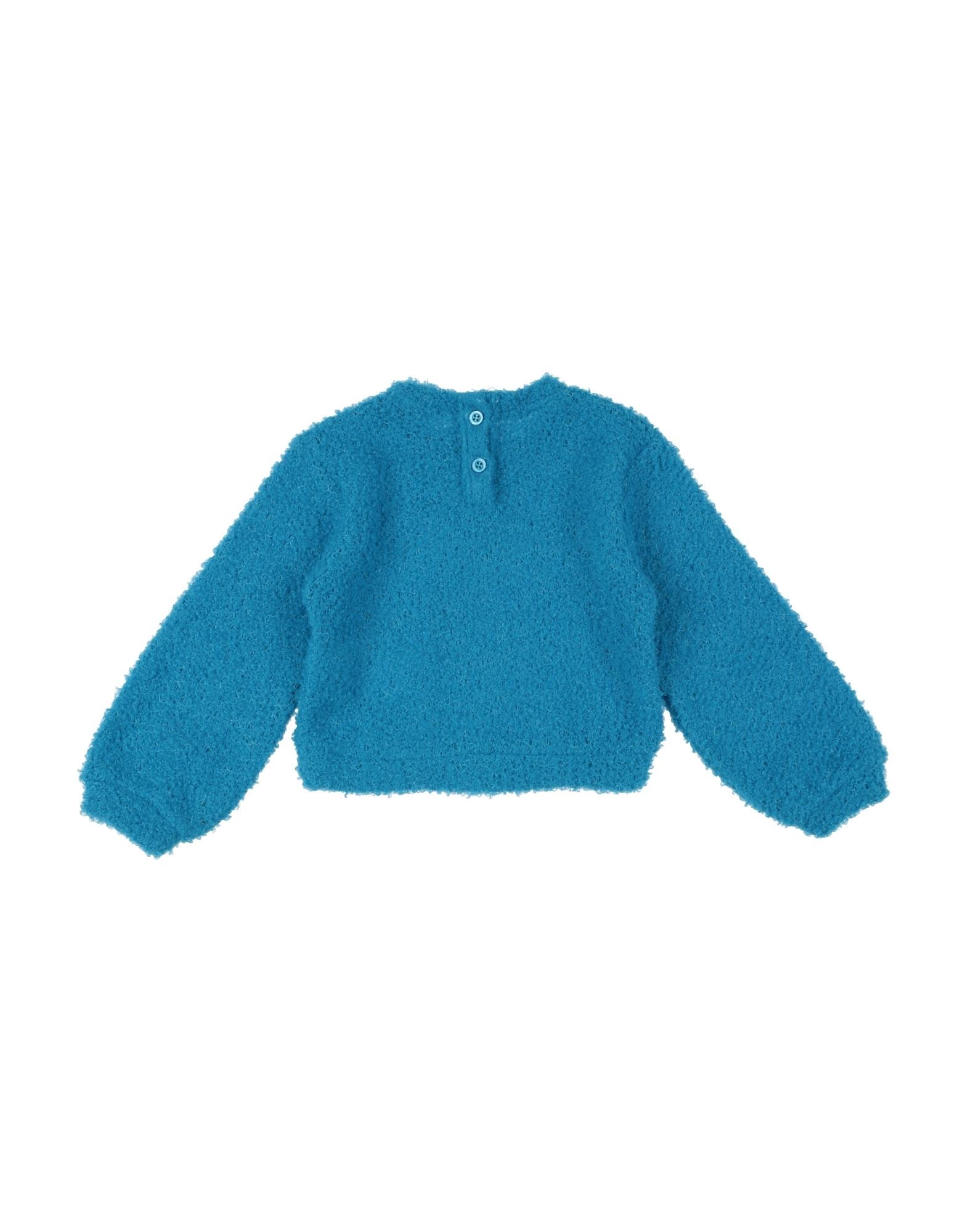  U+é - Maille - Pullover - On Yoox.com 
