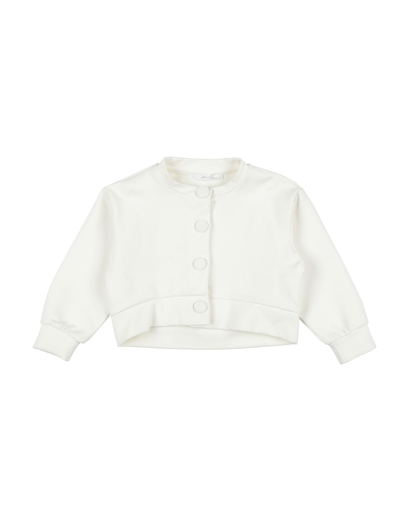  U+é - Maille - Cardigans - On Yoox.com 