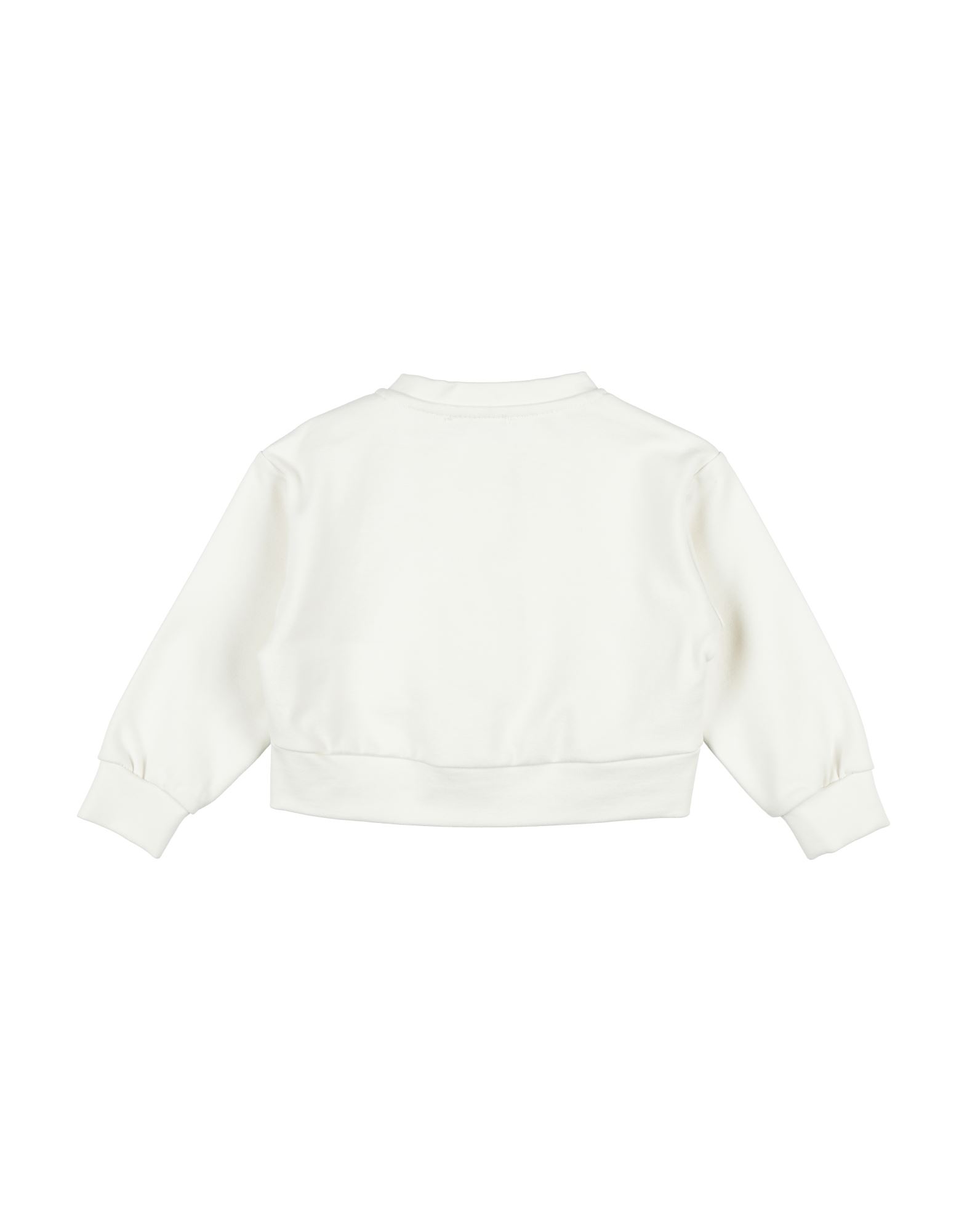  U+é - Maille - Cardigans - On Yoox.com 