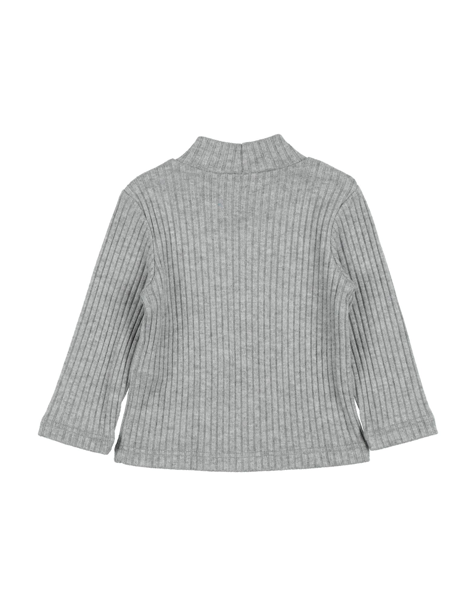  U+é - Maille - Cols Roulés - On Yoox.com 