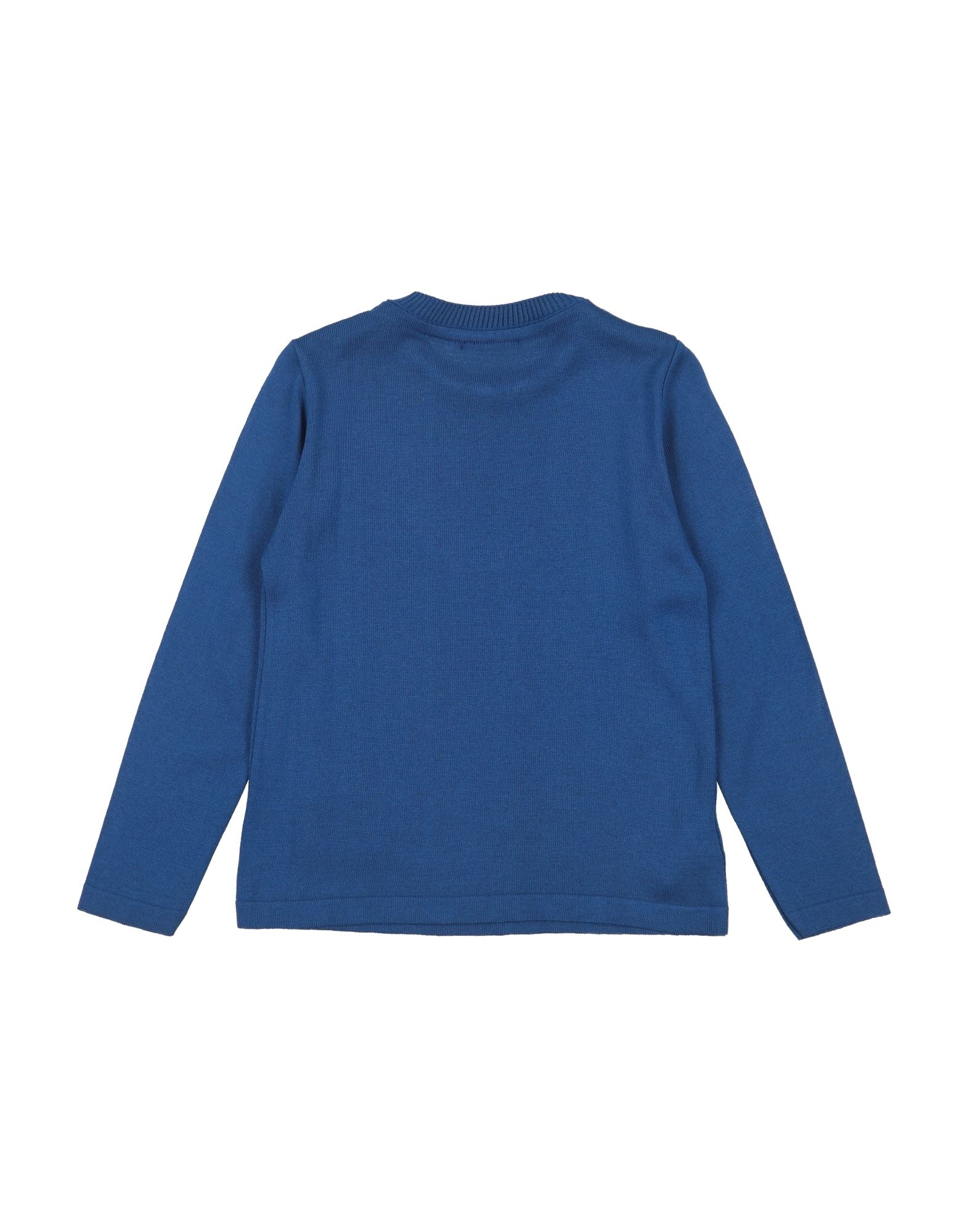  Daniele Alessandrini - Maille - Pullover - On Yoox.com 