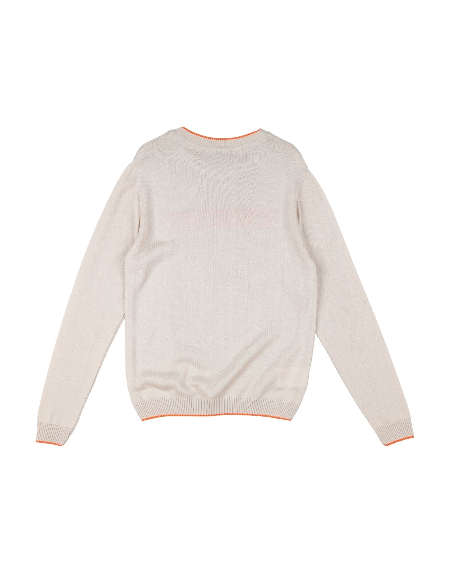  Daniele Alessandrini - Maille - Pullover - On Yoox.com 