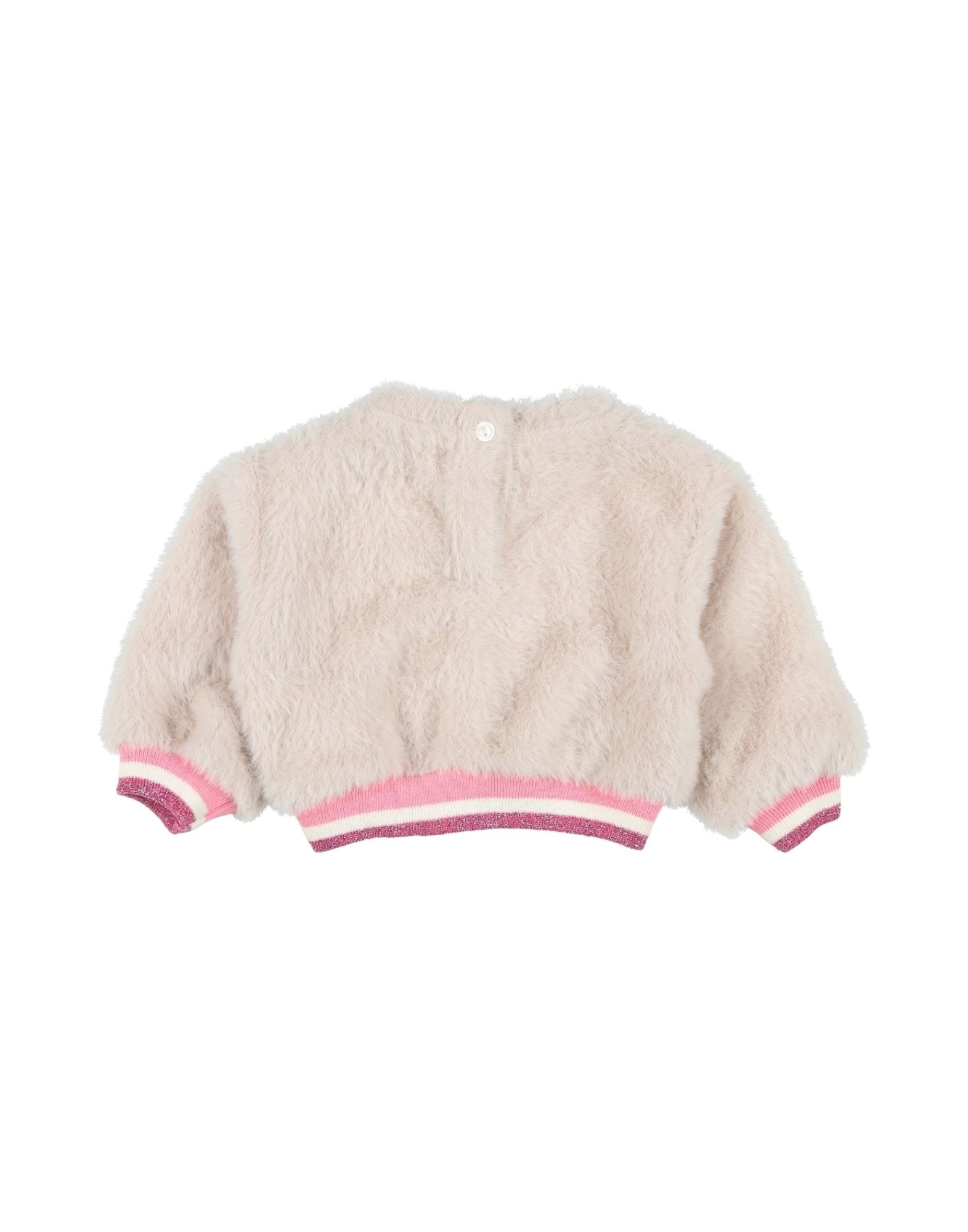  U+é - Maglieria - Pullover - On Yoox.com 