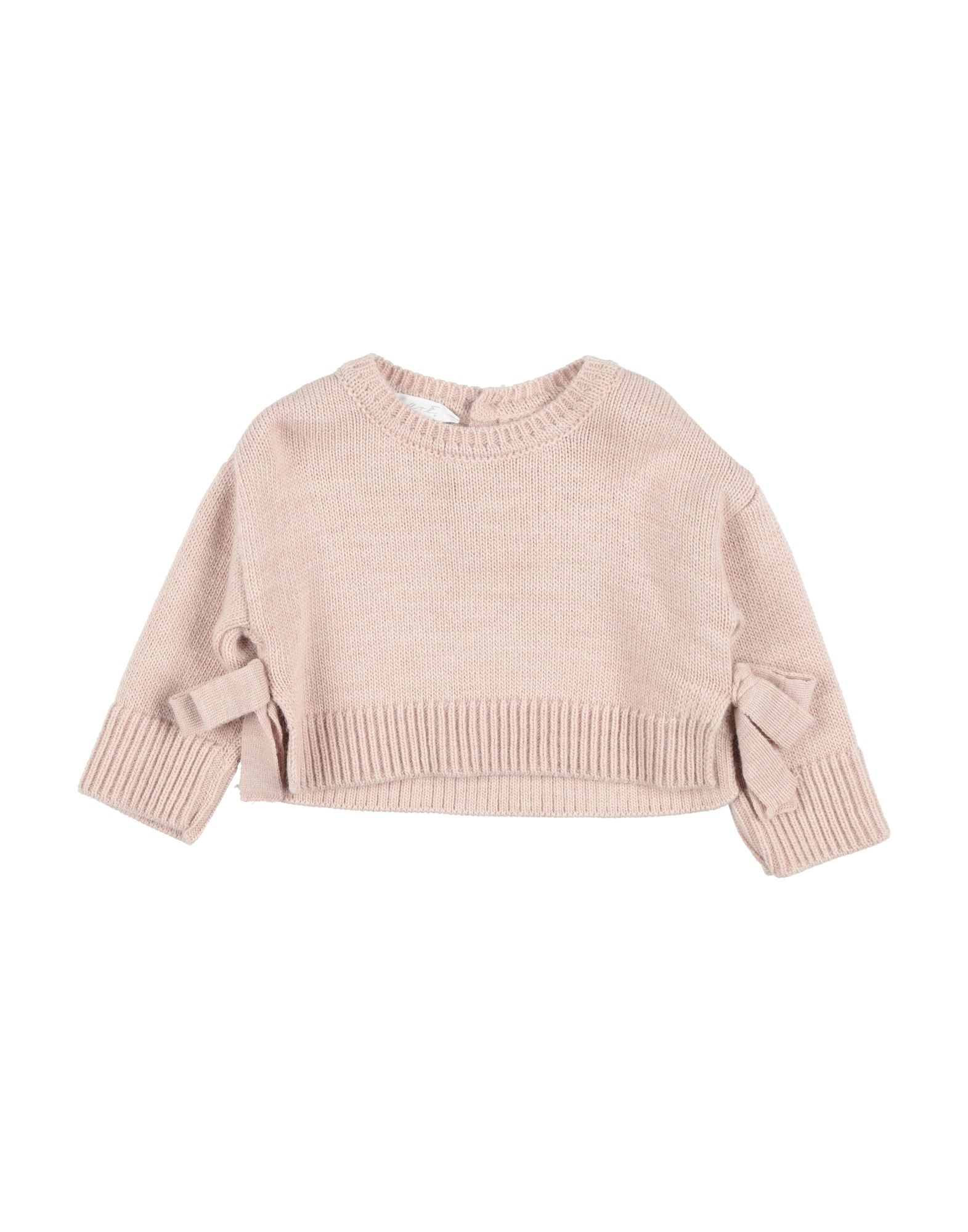  U+é - Prendas De Punto - Pullover - On Yoox.com 