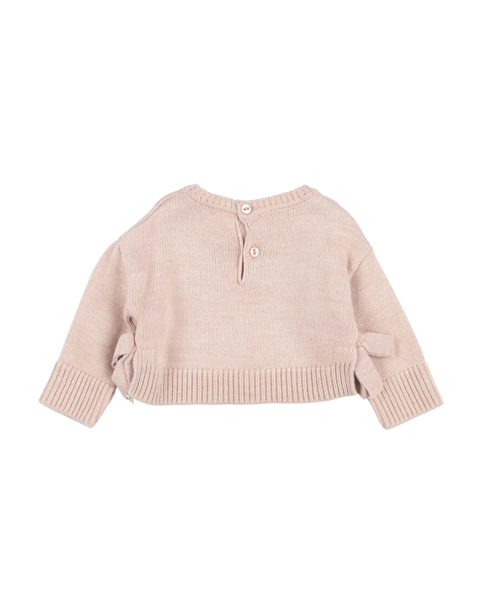  U+é - Prendas De Punto - Pullover - On Yoox.com 