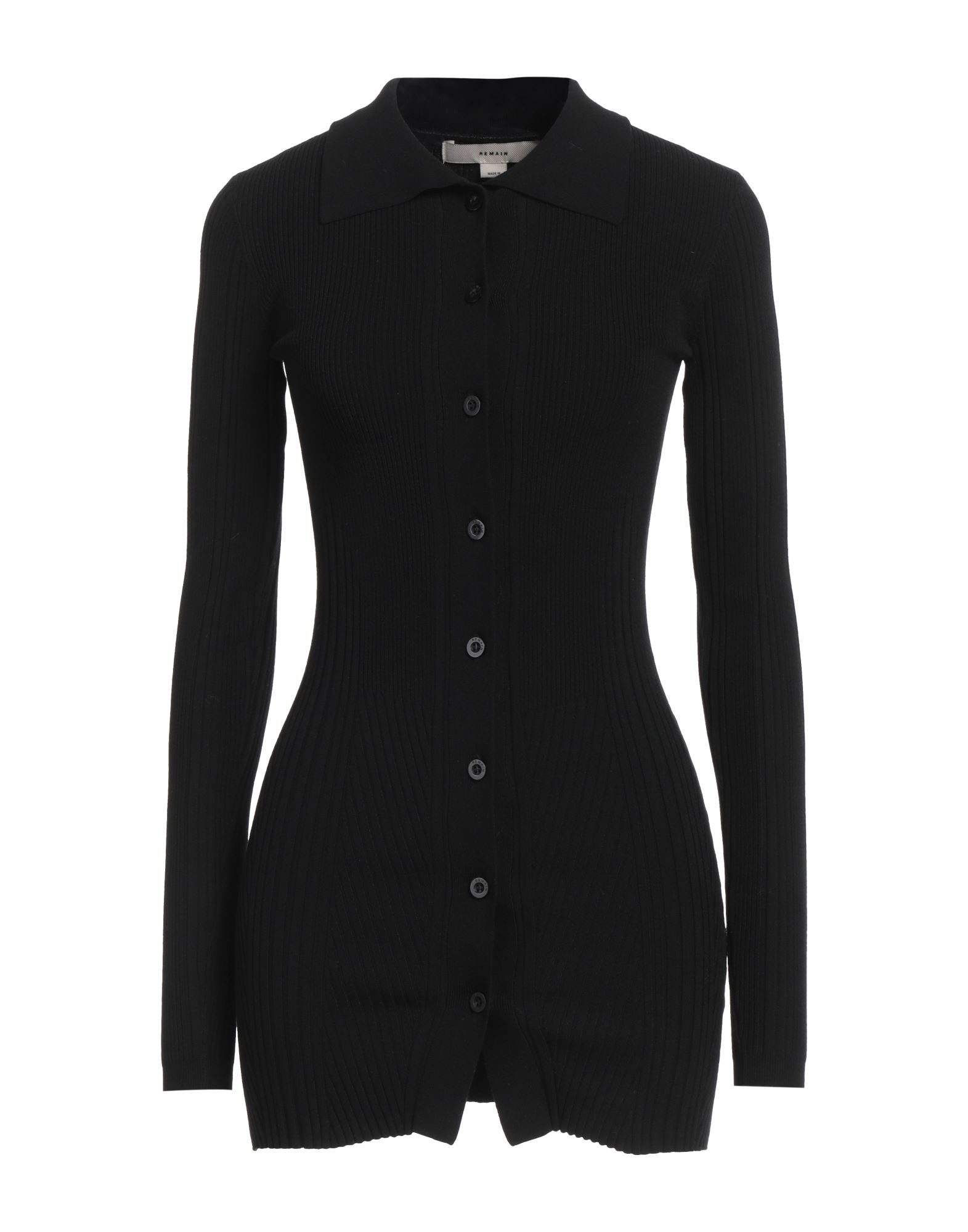  Remain Birger Christensen - Strickwaren - Strickjacken - On Yoox.com 