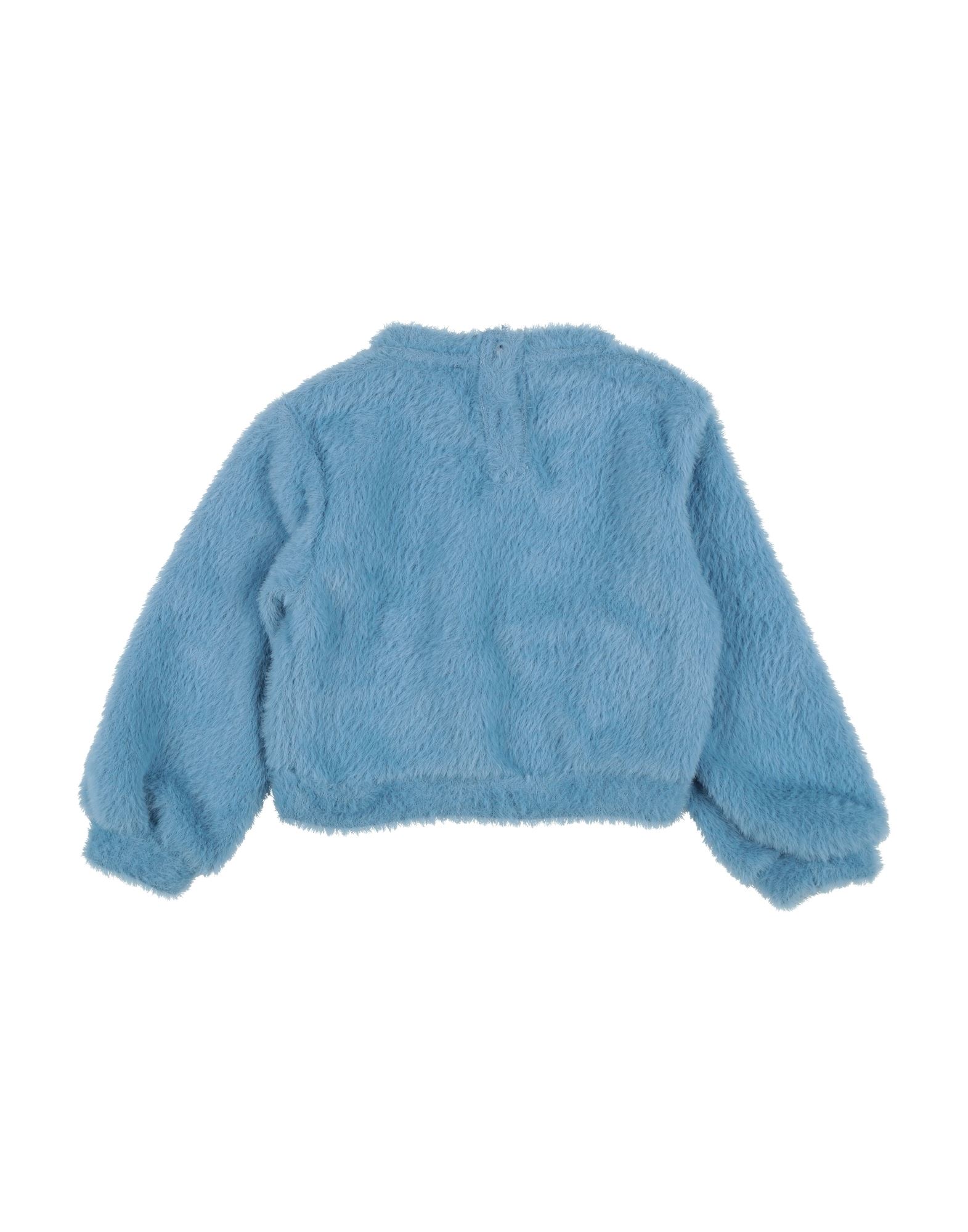  U+é - Maille - Pullover - On Yoox.com 
