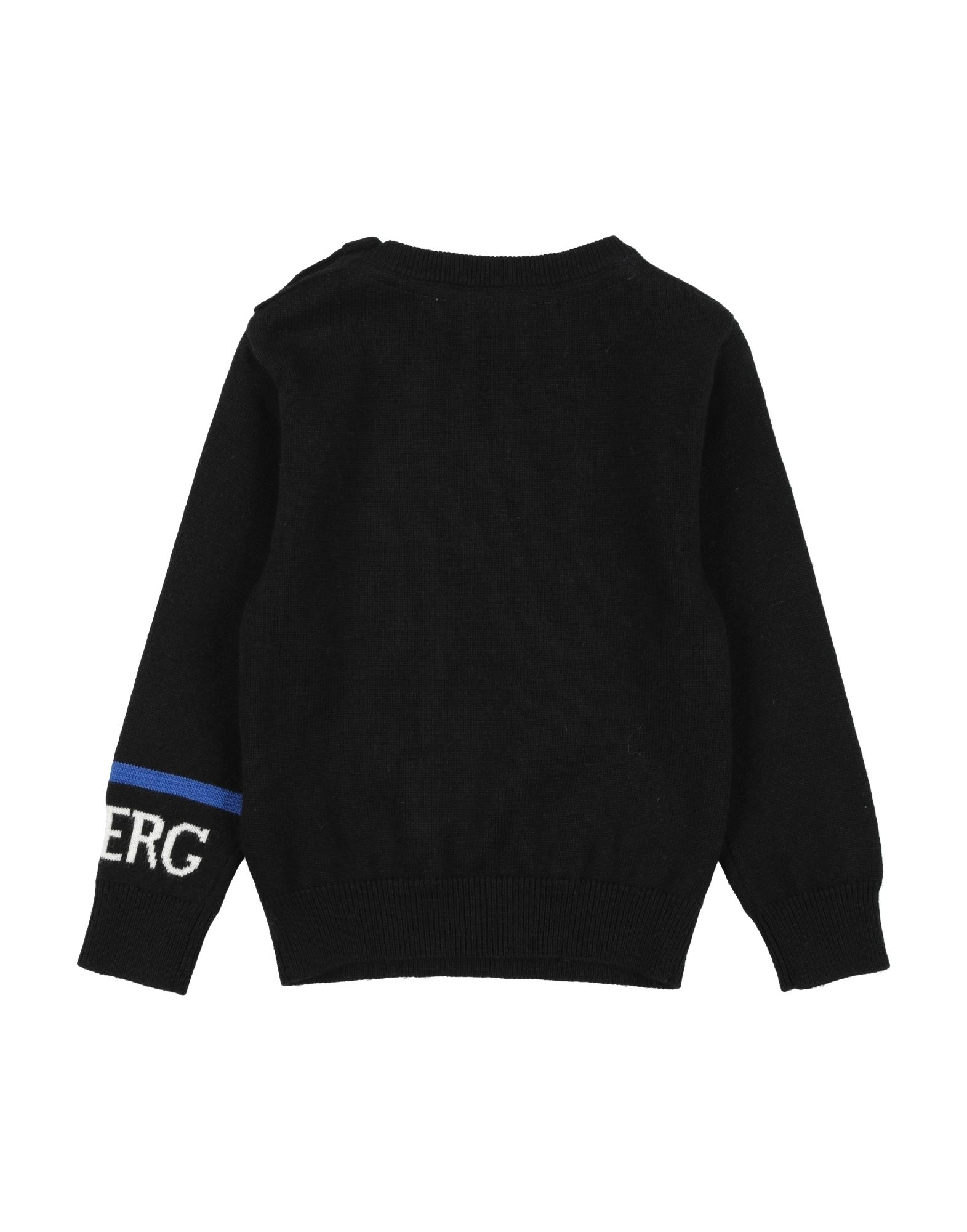  Iceberg - Strickwaren - Pullover - On Yoox.com 