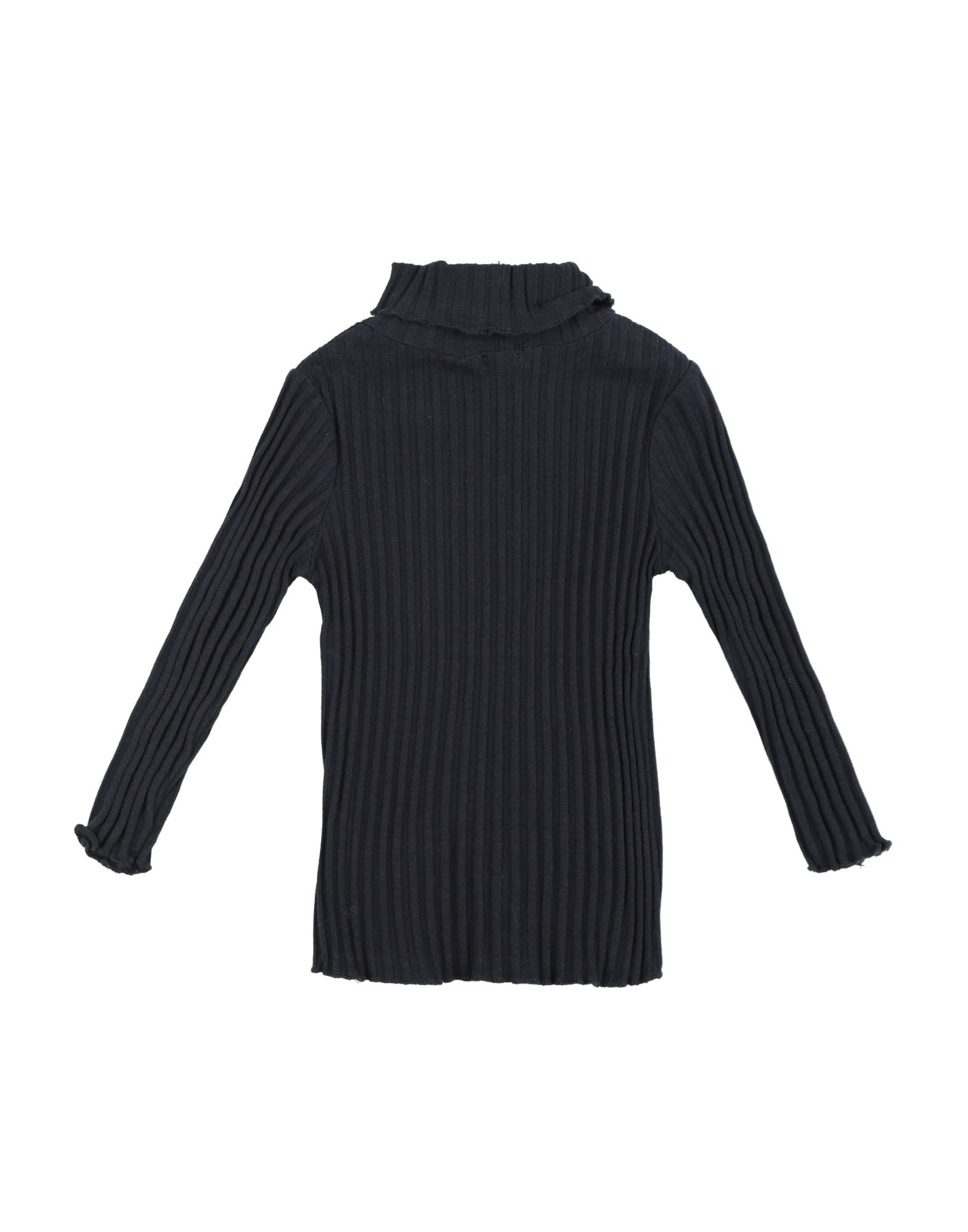  U+é - Tops - T-shirts - On Yoox.com 
