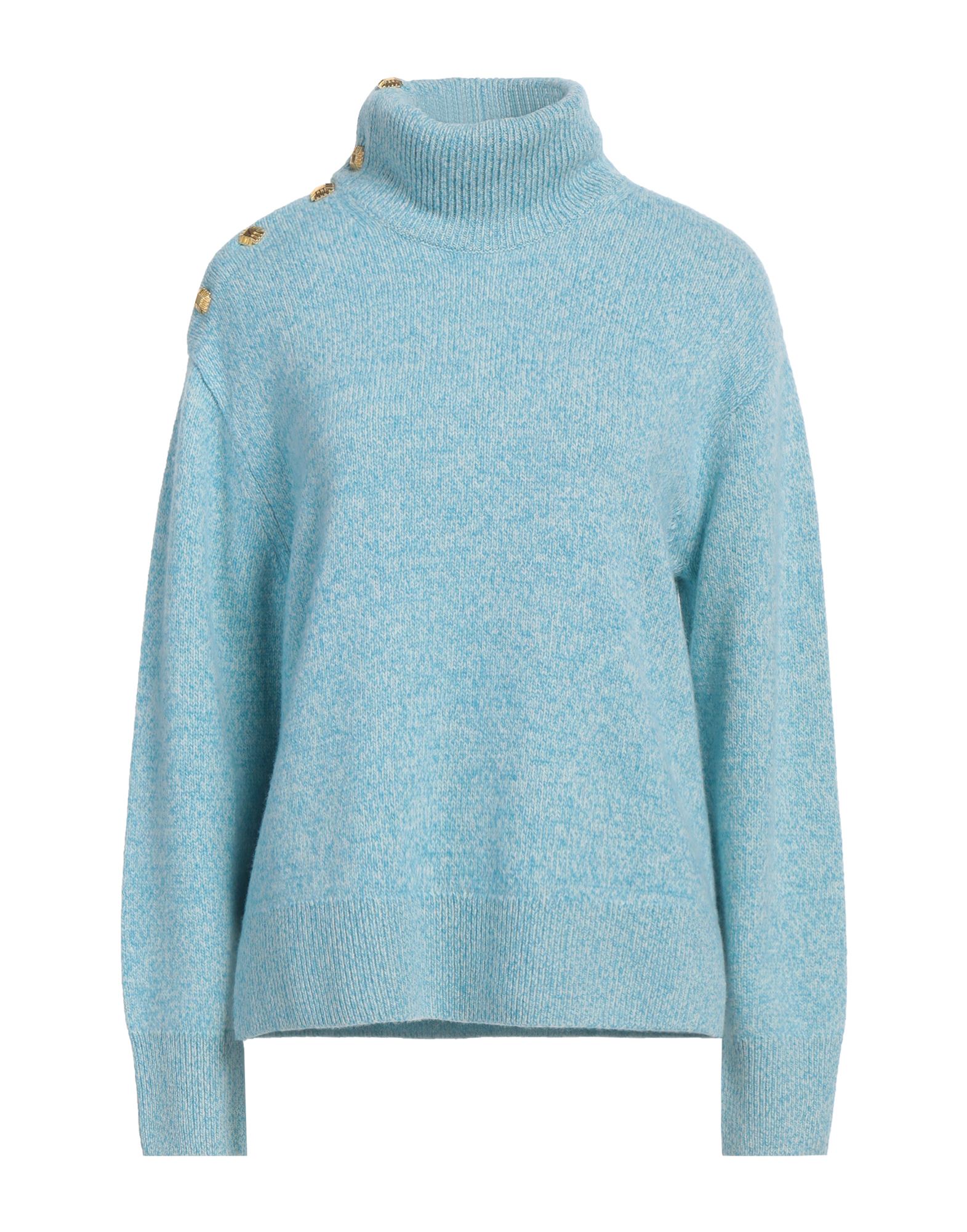  St. John - Strickwaren - Rollkragenpullover - On Yoox.com 