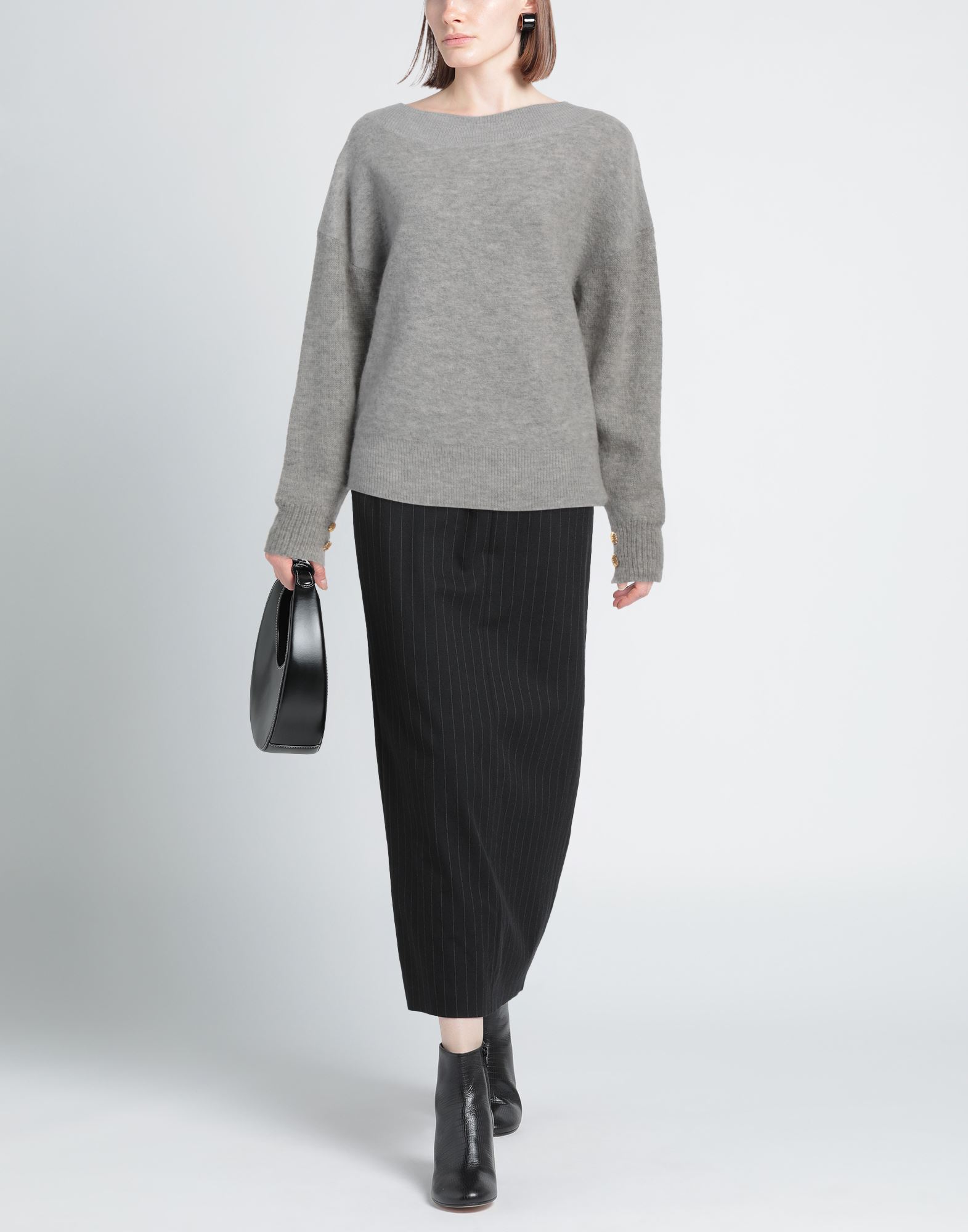  St. John - Strickwaren - Pullover - On Yoox.com 