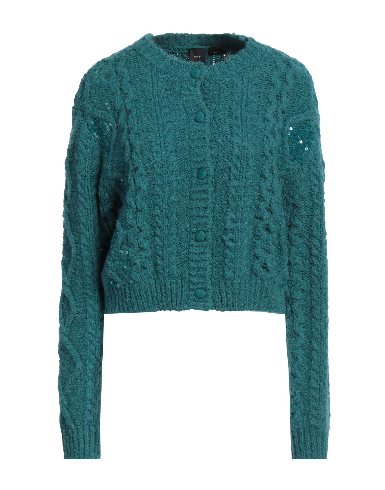  Pinko - Prendas De Punto - Cárdigans - On Yoox.com 