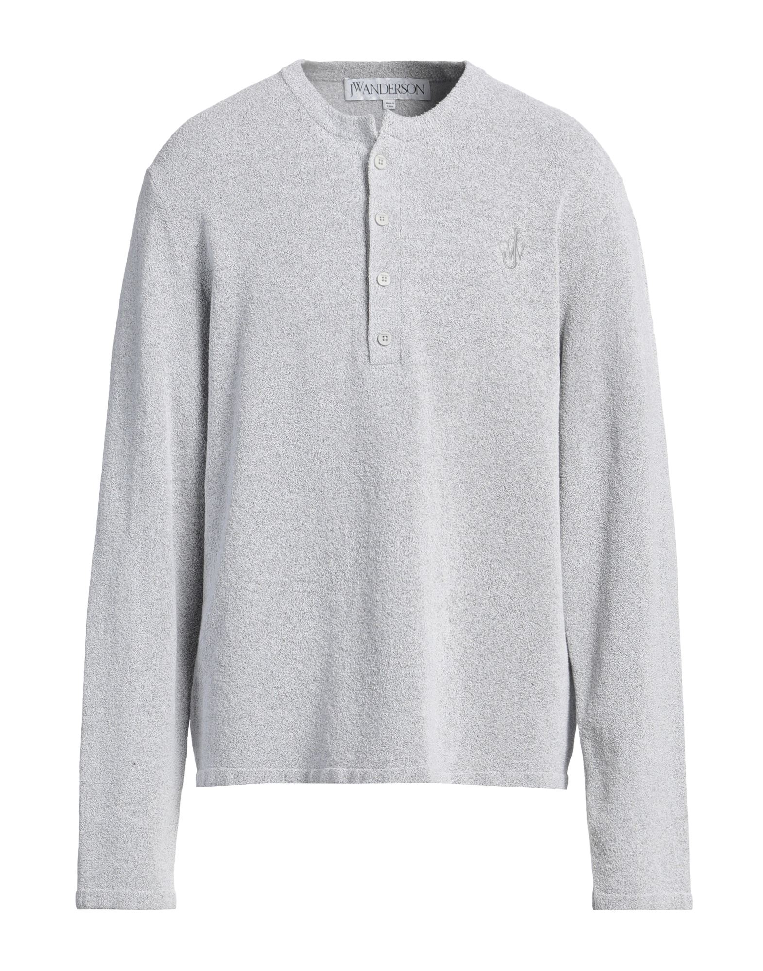 ԥ볫JW ANDERSON  ץ륪С 졼 XL åȥ 52% / ʥ 47% / ݥꥦ쥿 1%