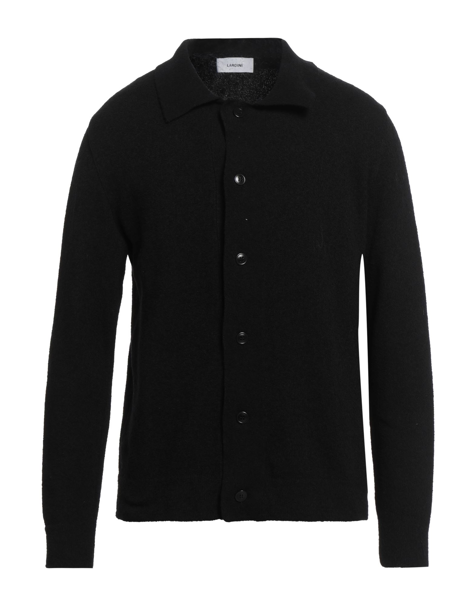  Lardini - Strickwaren - Strickjacken - On Yoox.com 