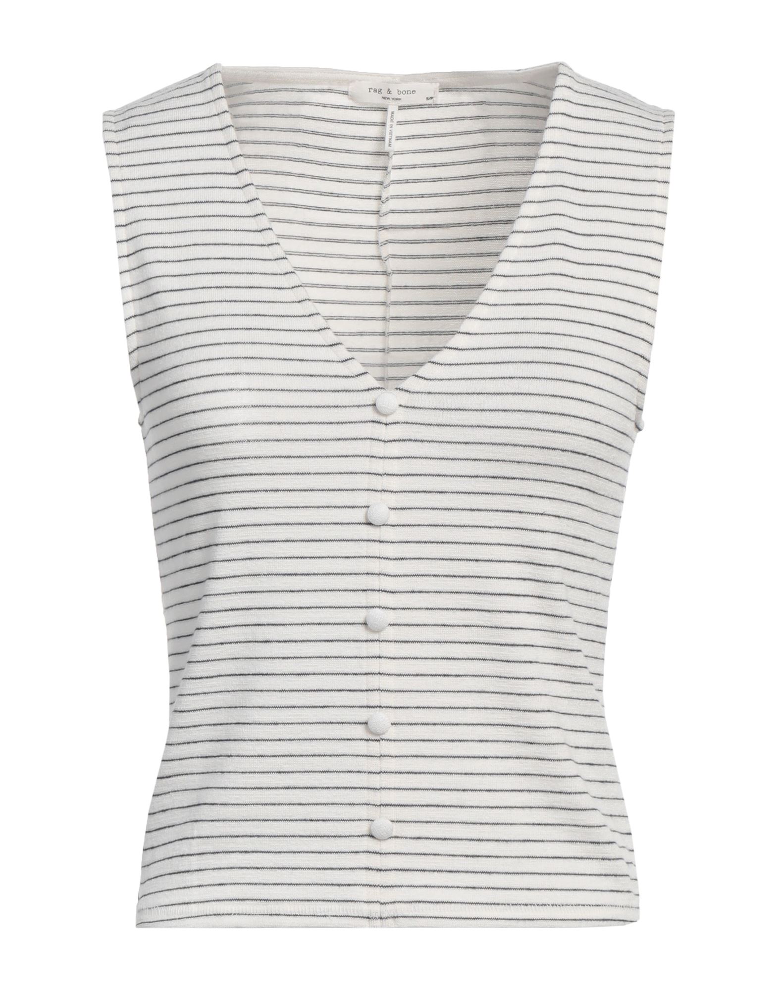 RAG & BONE ΜΠΛΟΥΖΑΚΙΑ Τοπ