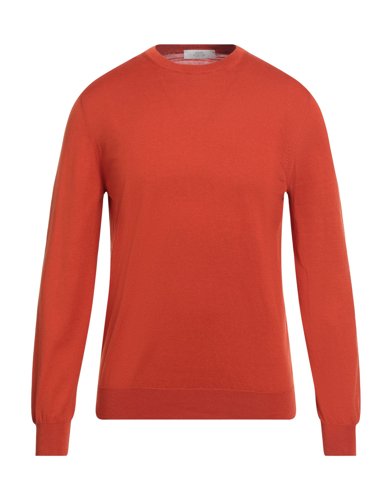  Mauro Ottaviani - Strickwaren - Pullover - On Yoox.com 