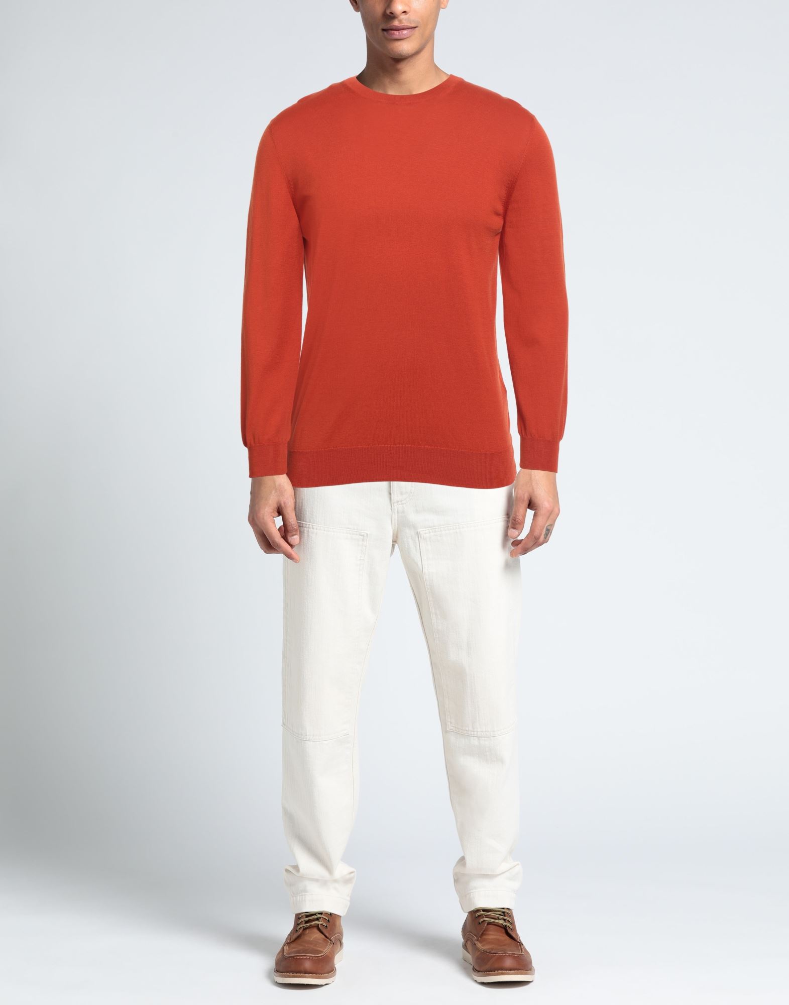  Mauro Ottaviani - Strickwaren - Pullover - On Yoox.com 
