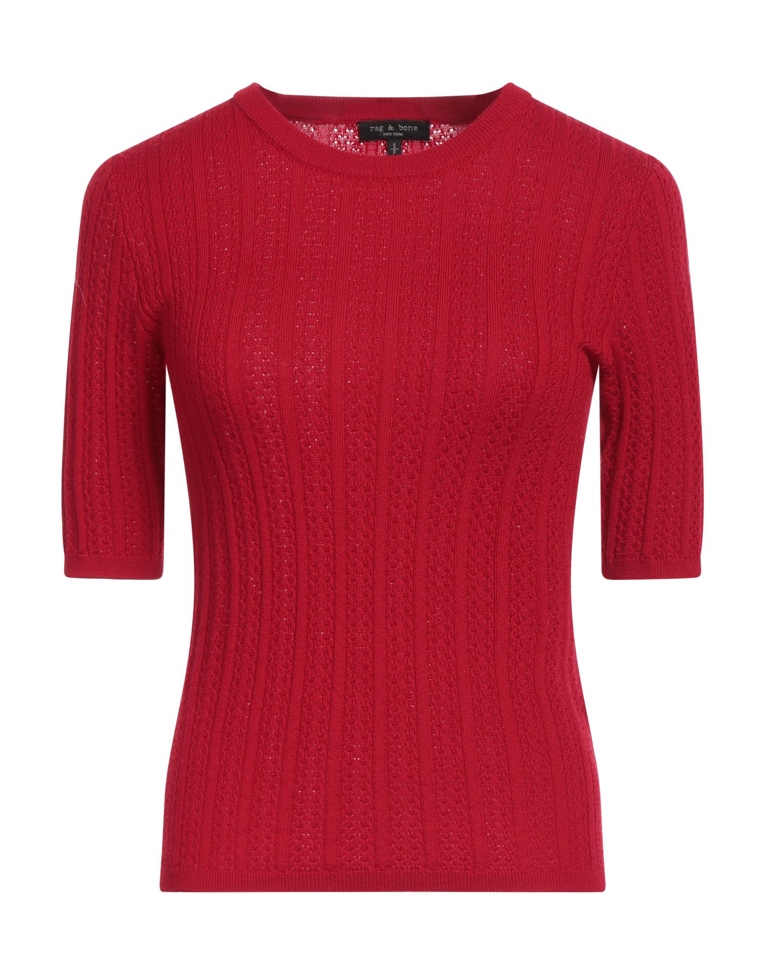  Rag & Bone - Strickwaren - Pullover - On Yoox.com 