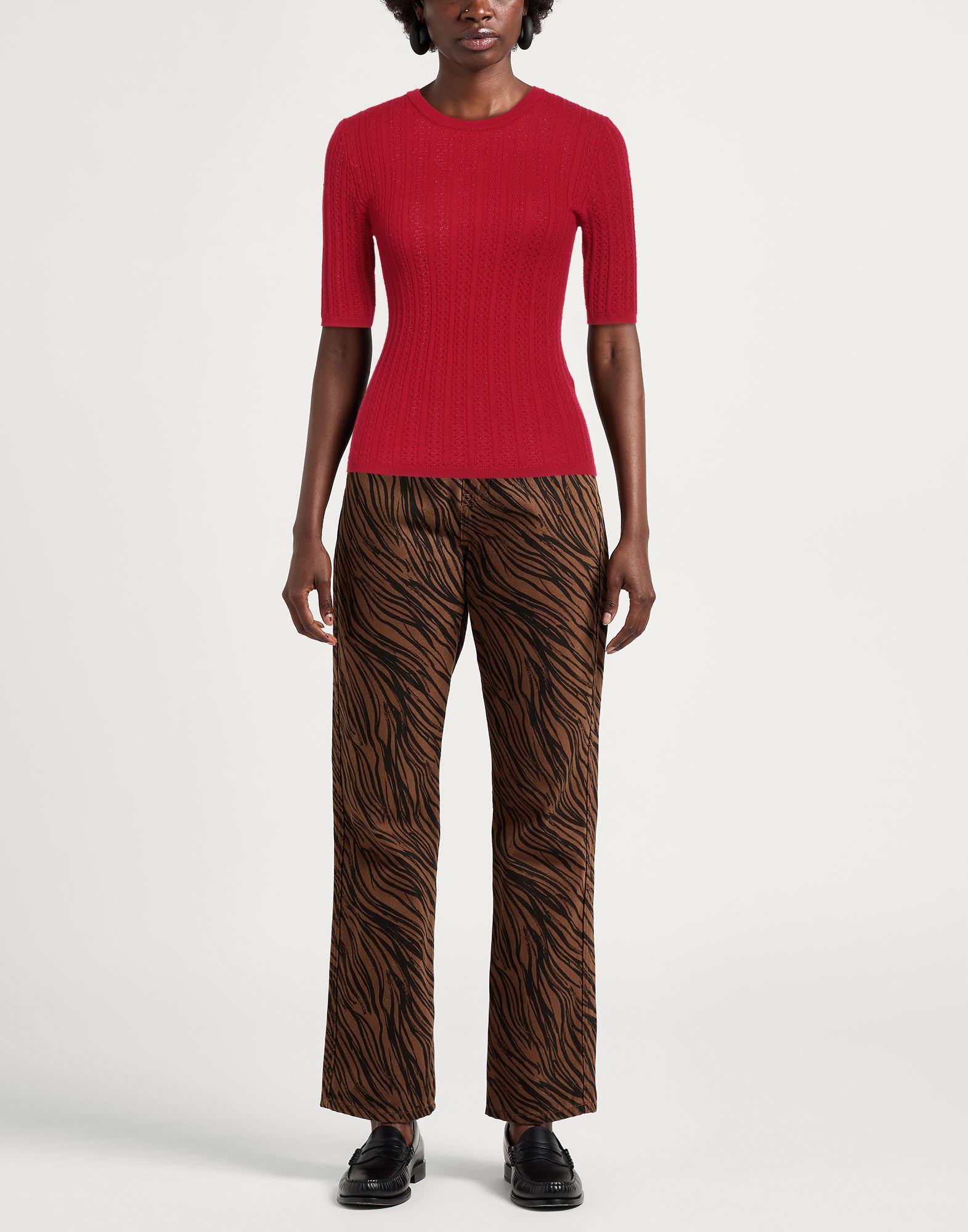  Rag & Bone - Strickwaren - Pullover - On Yoox.com 