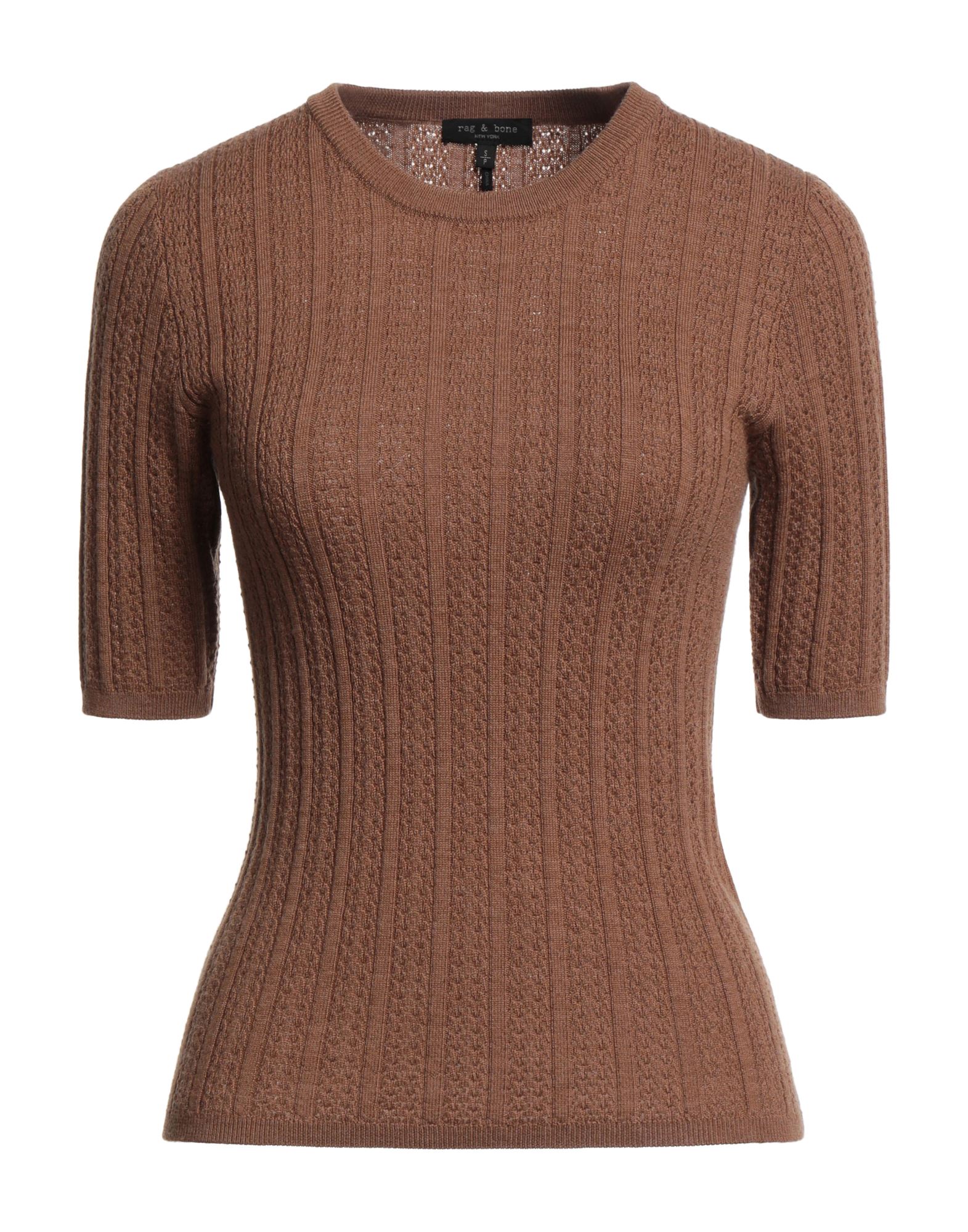  Rag & Bone - Strickwaren - Pullover - On Yoox.com 