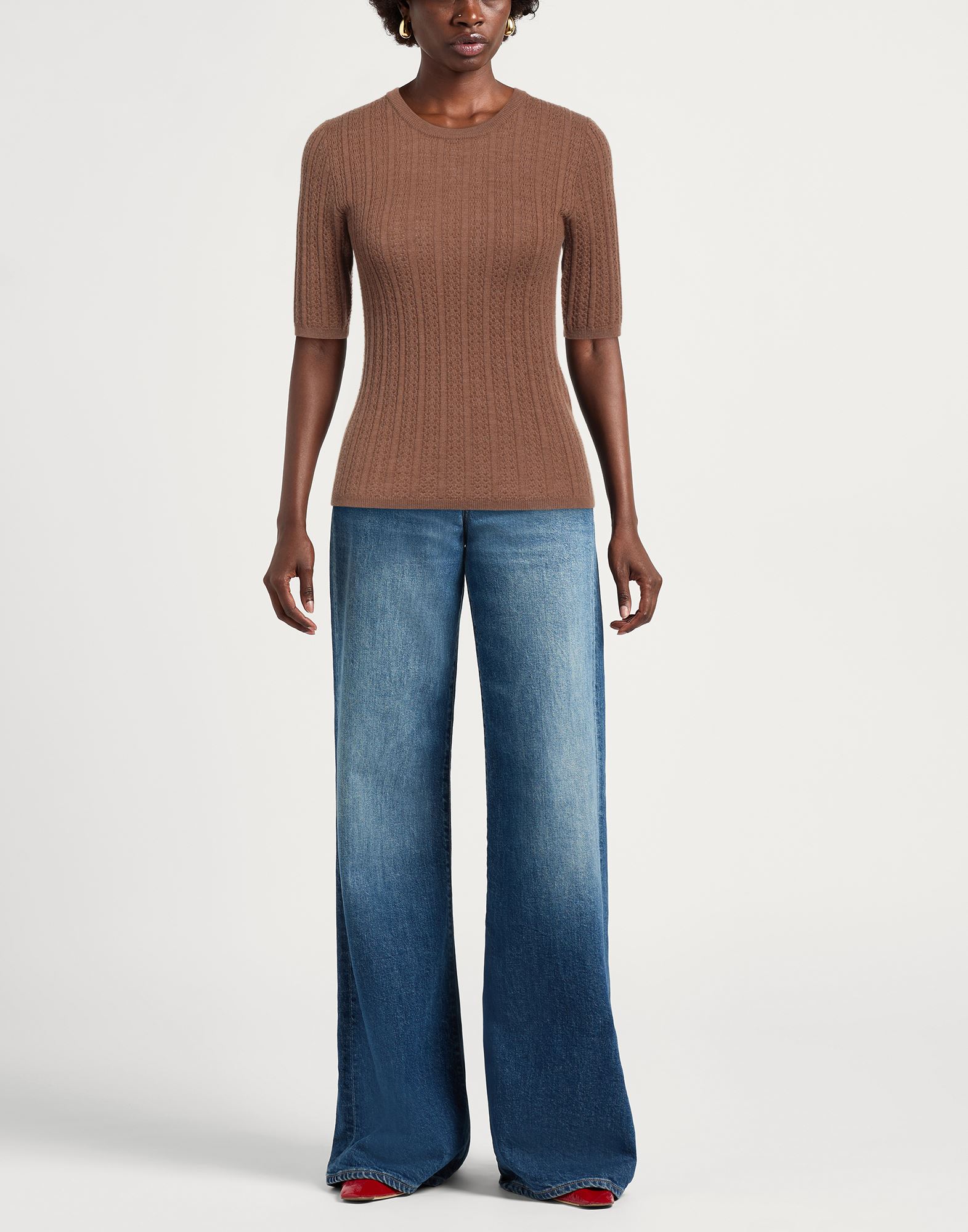  Rag & Bone - Strickwaren - Pullover - On Yoox.com 