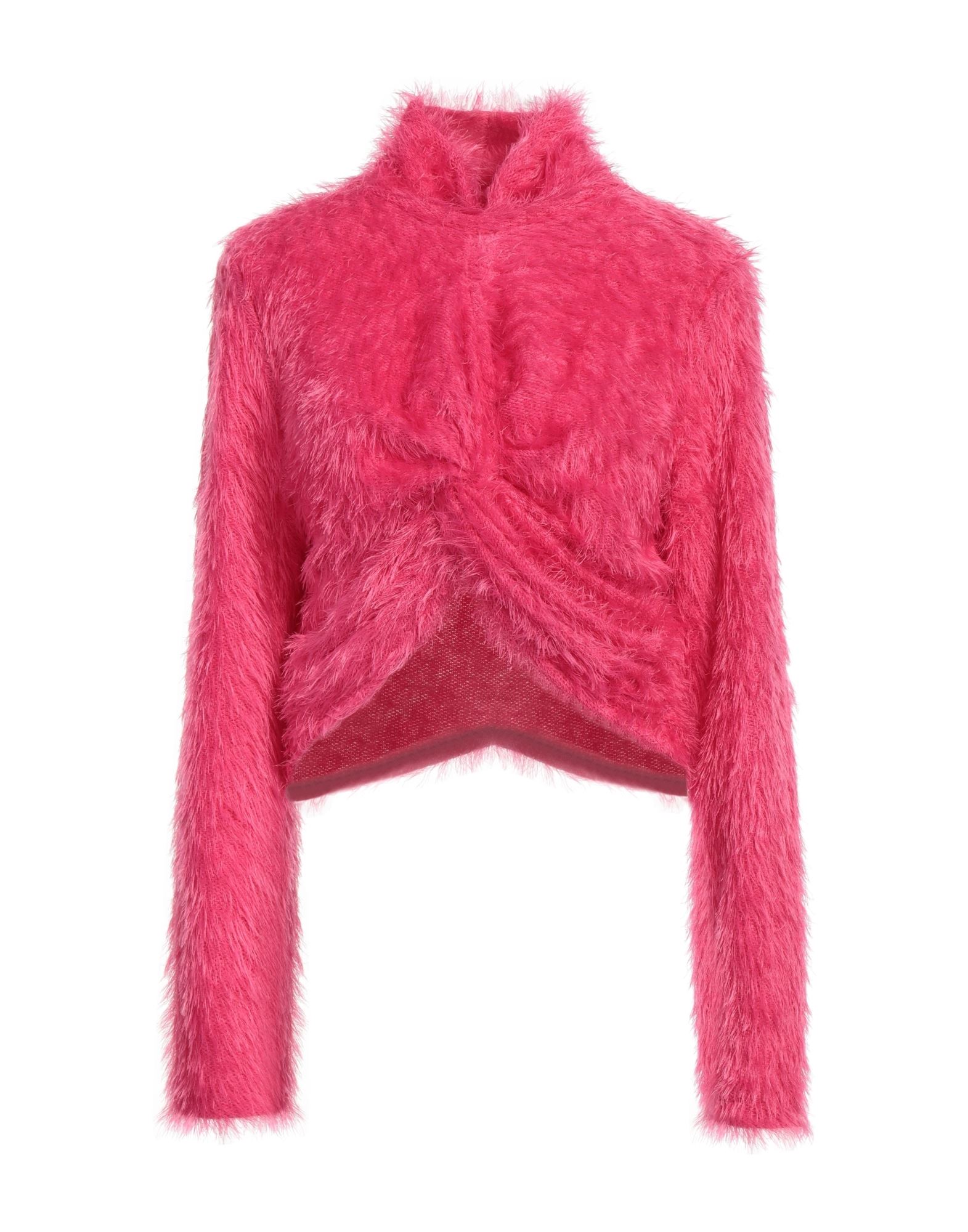  Toy G. - Strickwaren - Rollkragenpullover - On Yoox.com 
