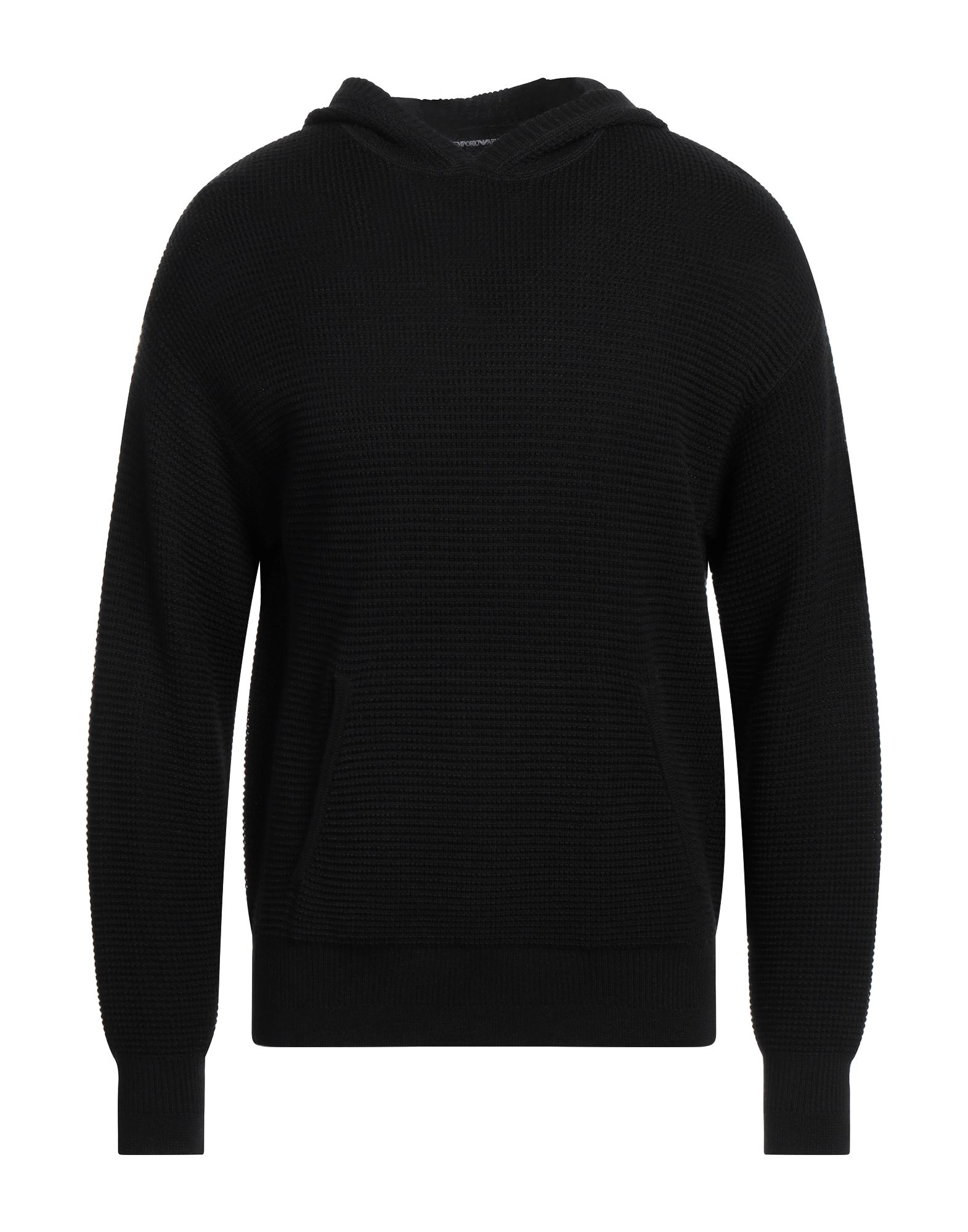  Emporio Armani - Strickwaren - Pullover - On Yoox.com 